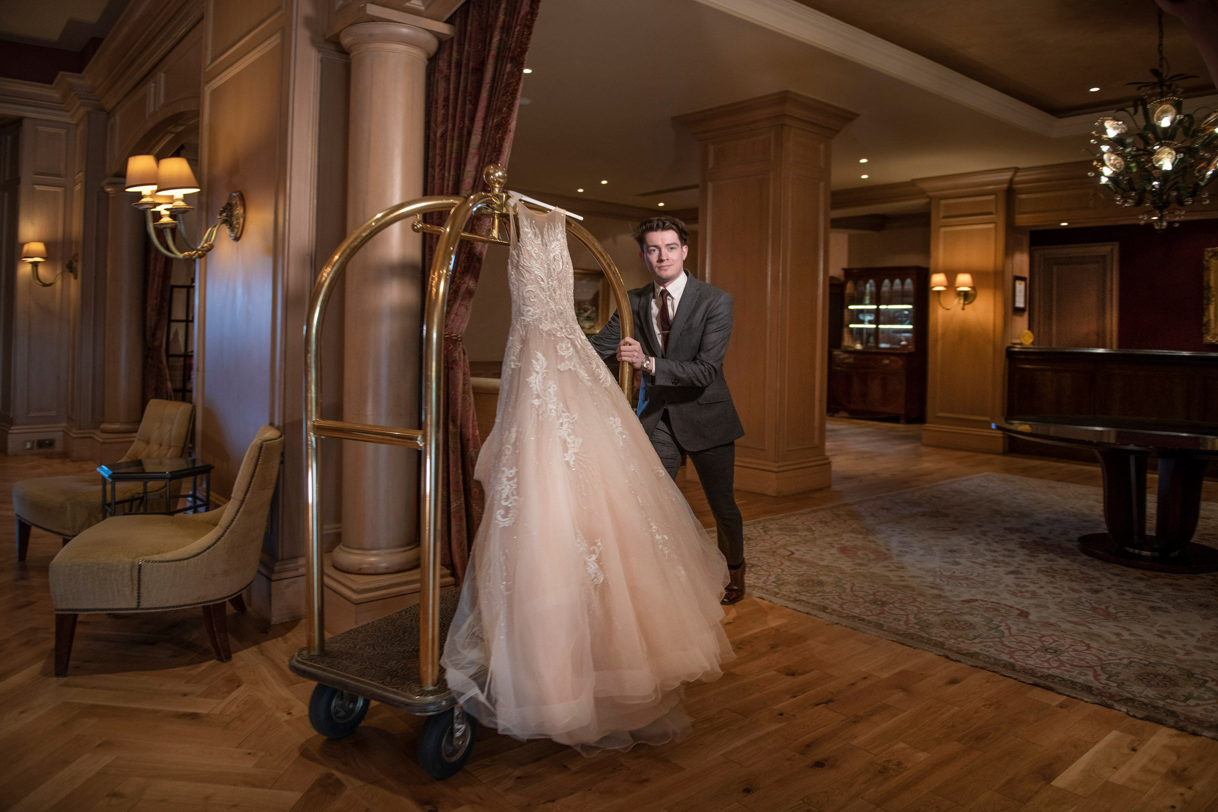Old-Course-Hotel-Weddings-packages-1.jpg