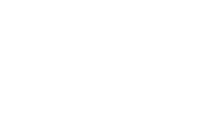 Weddings at the Old Course Hotel