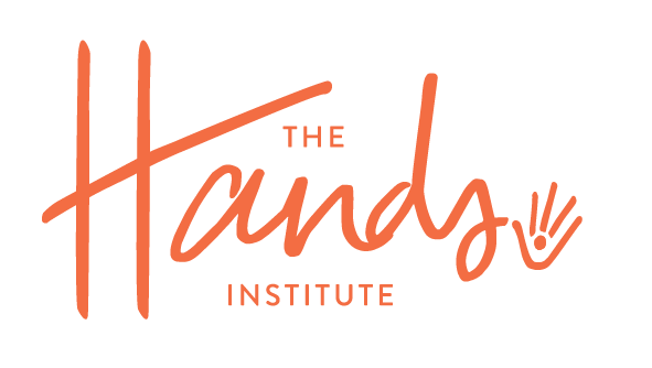 The Hands Institute