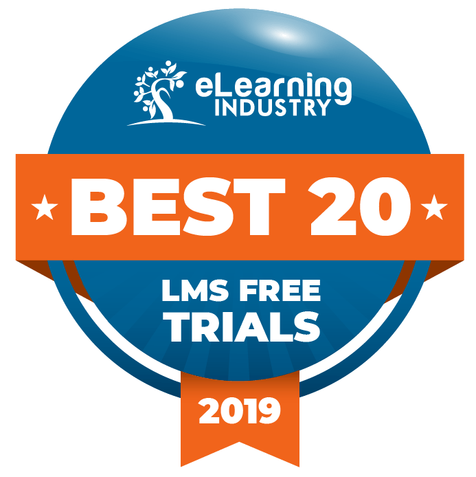 5 Reasons to Build a MobileFriendly Learning Experience EduMe