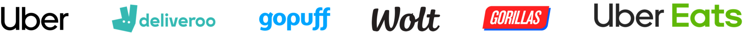Training for the on-demand workforce  EduMe