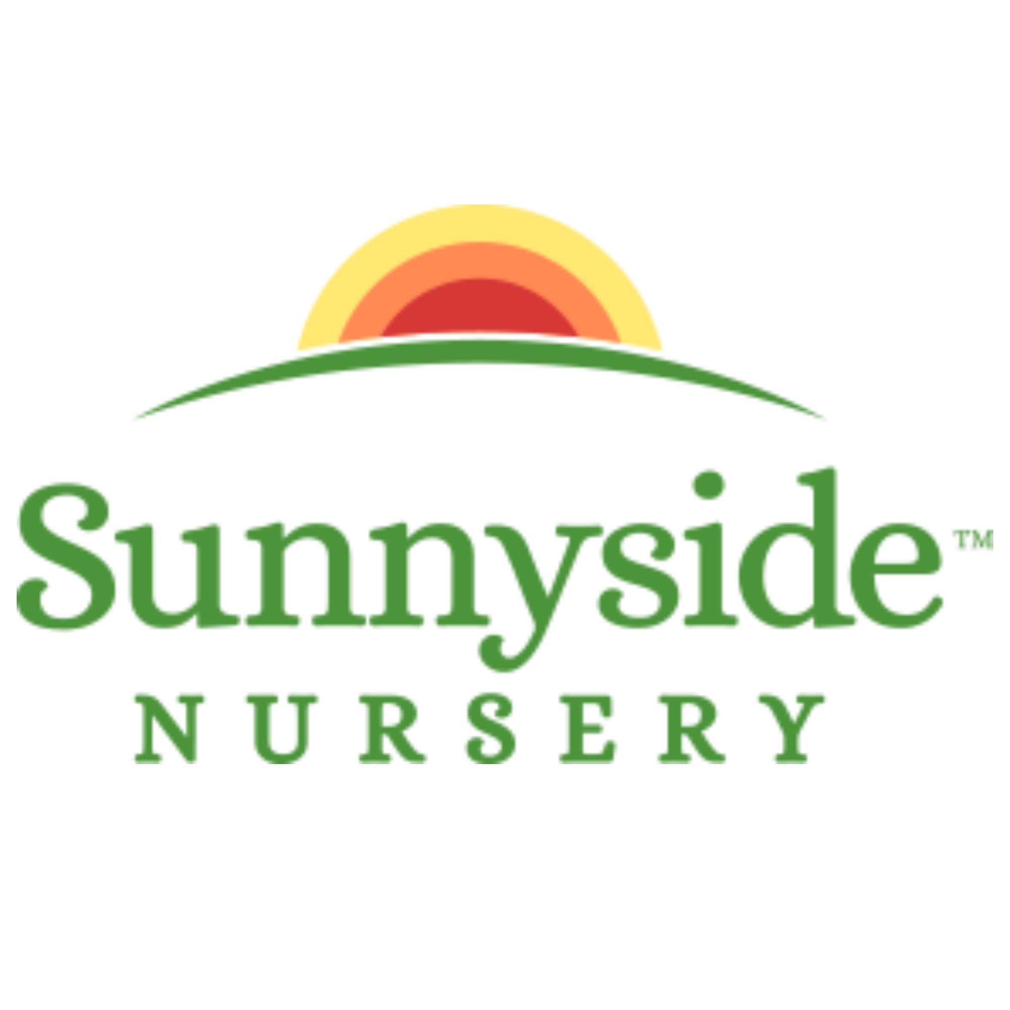 Untitled design (9).png