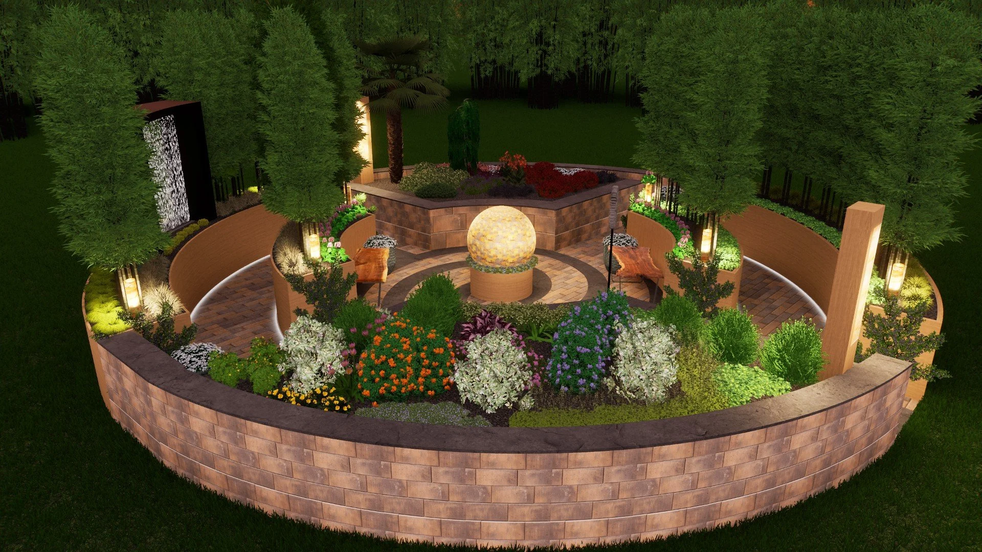 garden show 2025 02.09.26_023.jpg