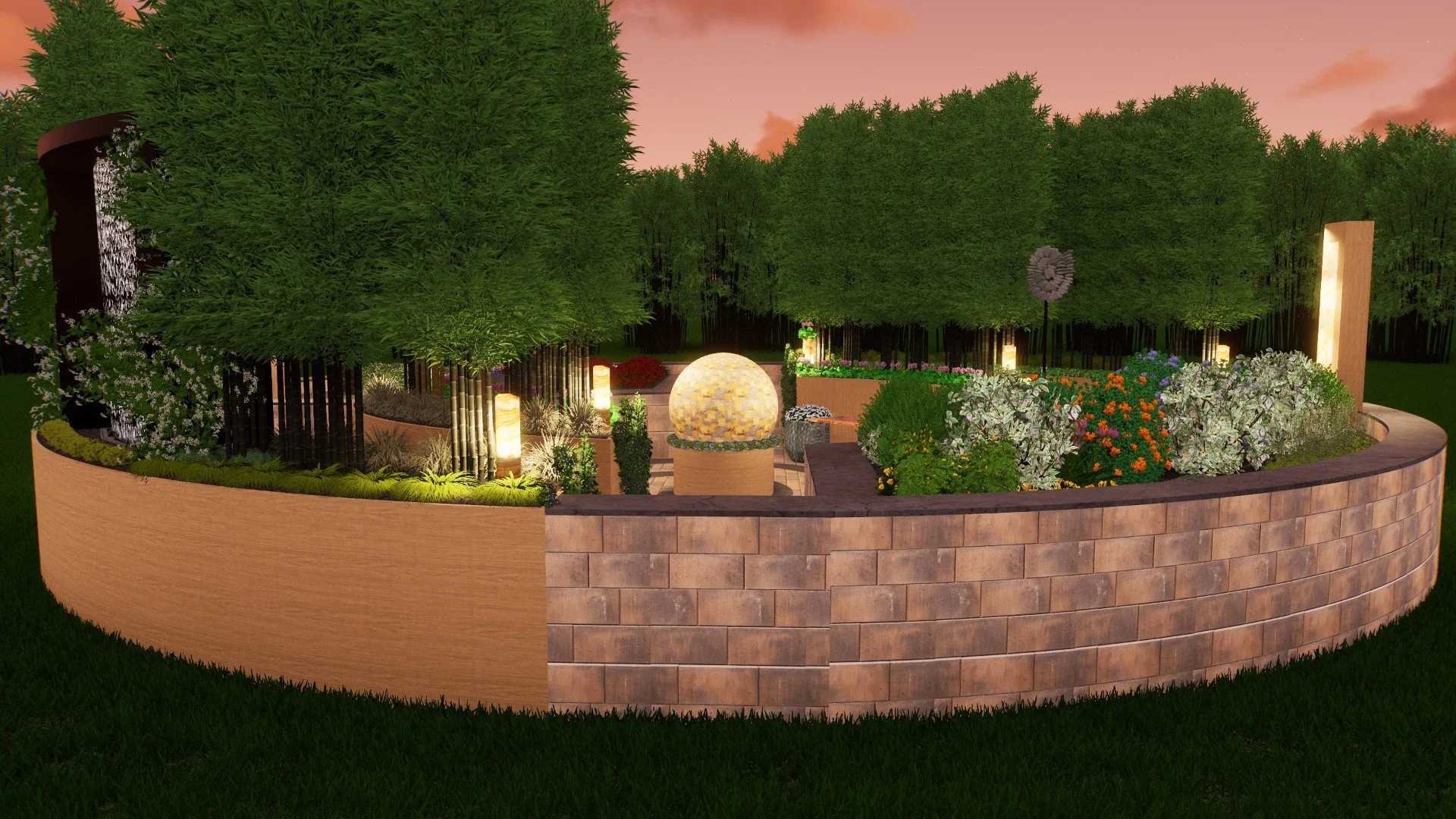 garden show 2025 02.09.26_024.jpg