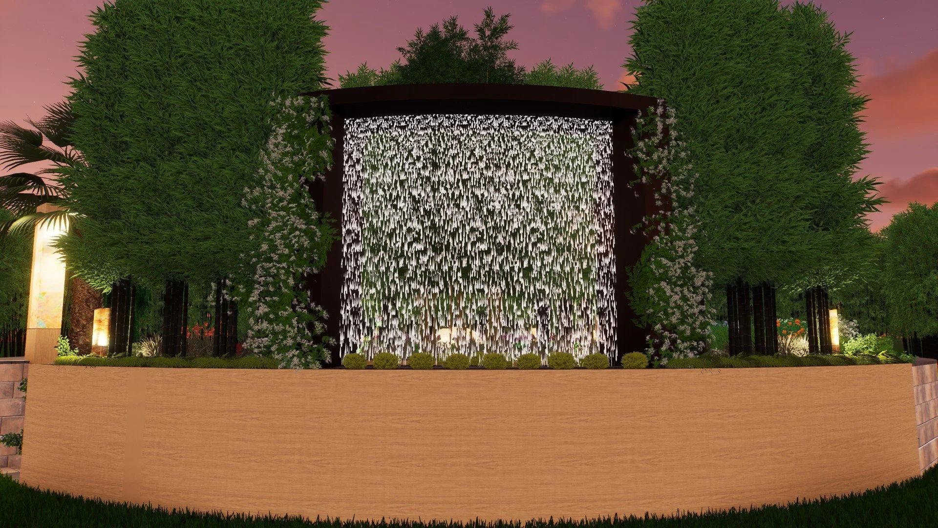 garden show 2025 02.09.26_025.jpg