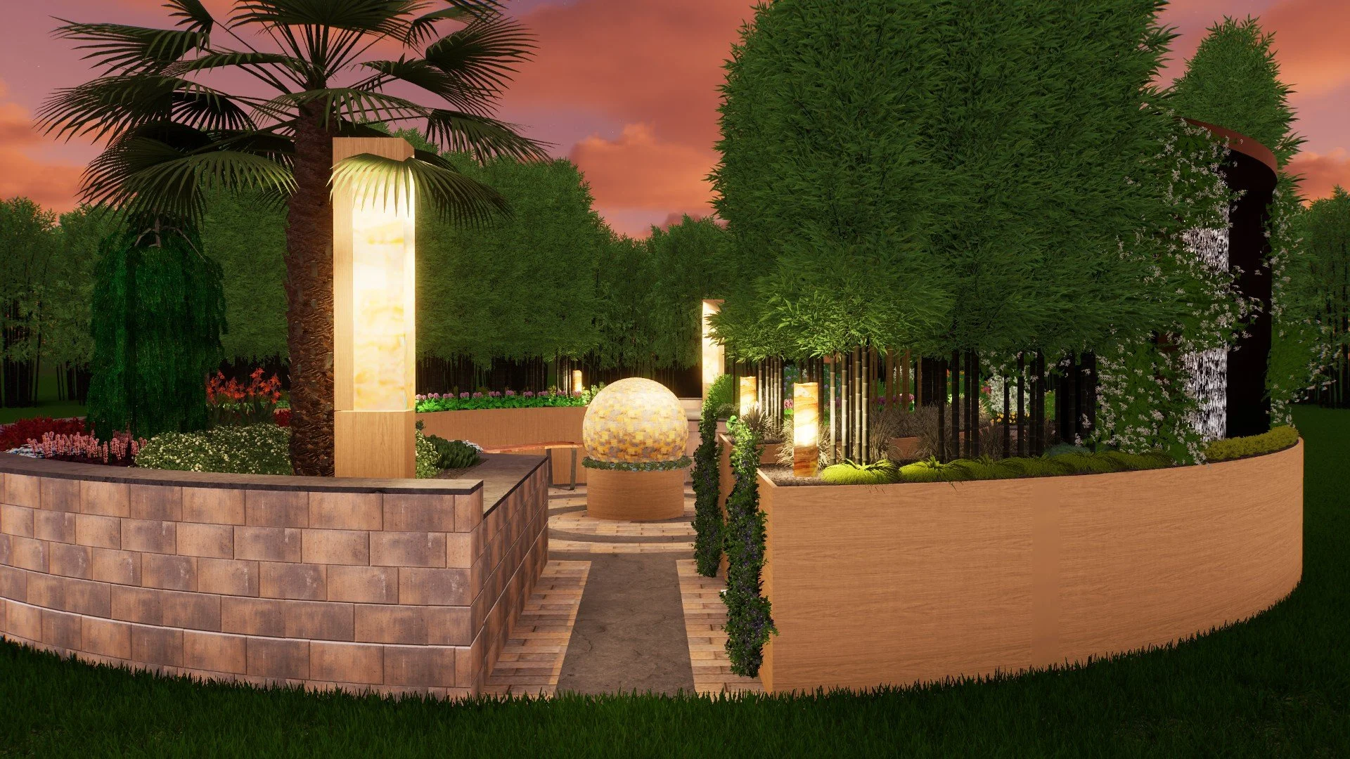 garden show 2025 02.09.26_026.jpg