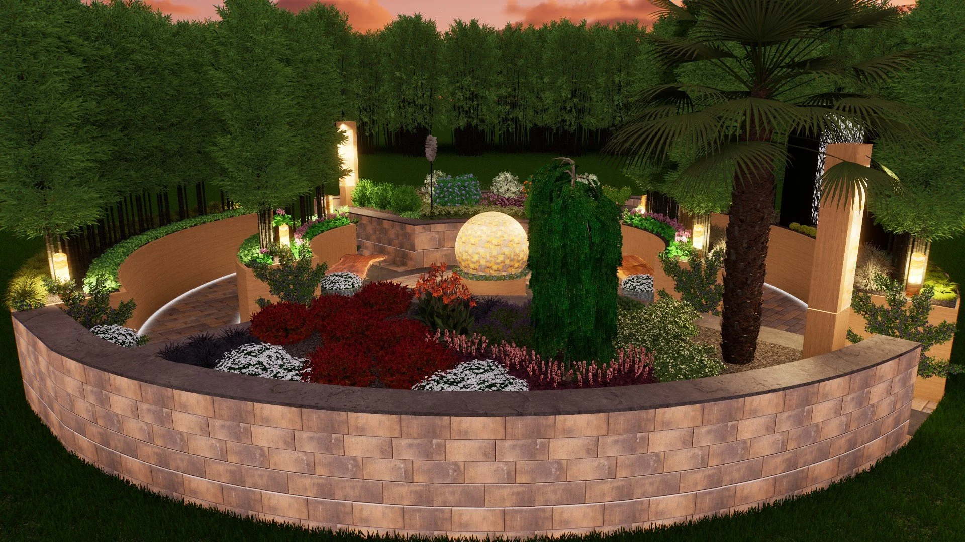 garden show 2025 02.09.26_027.jpg