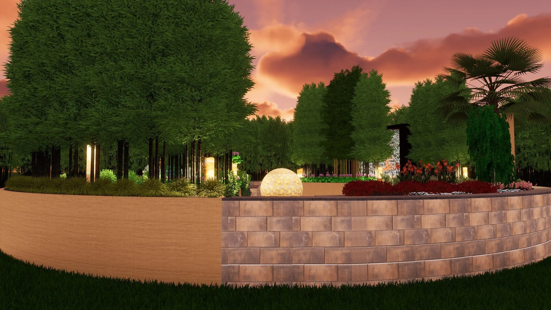 garden show 2025 02.09.26_028.jpg