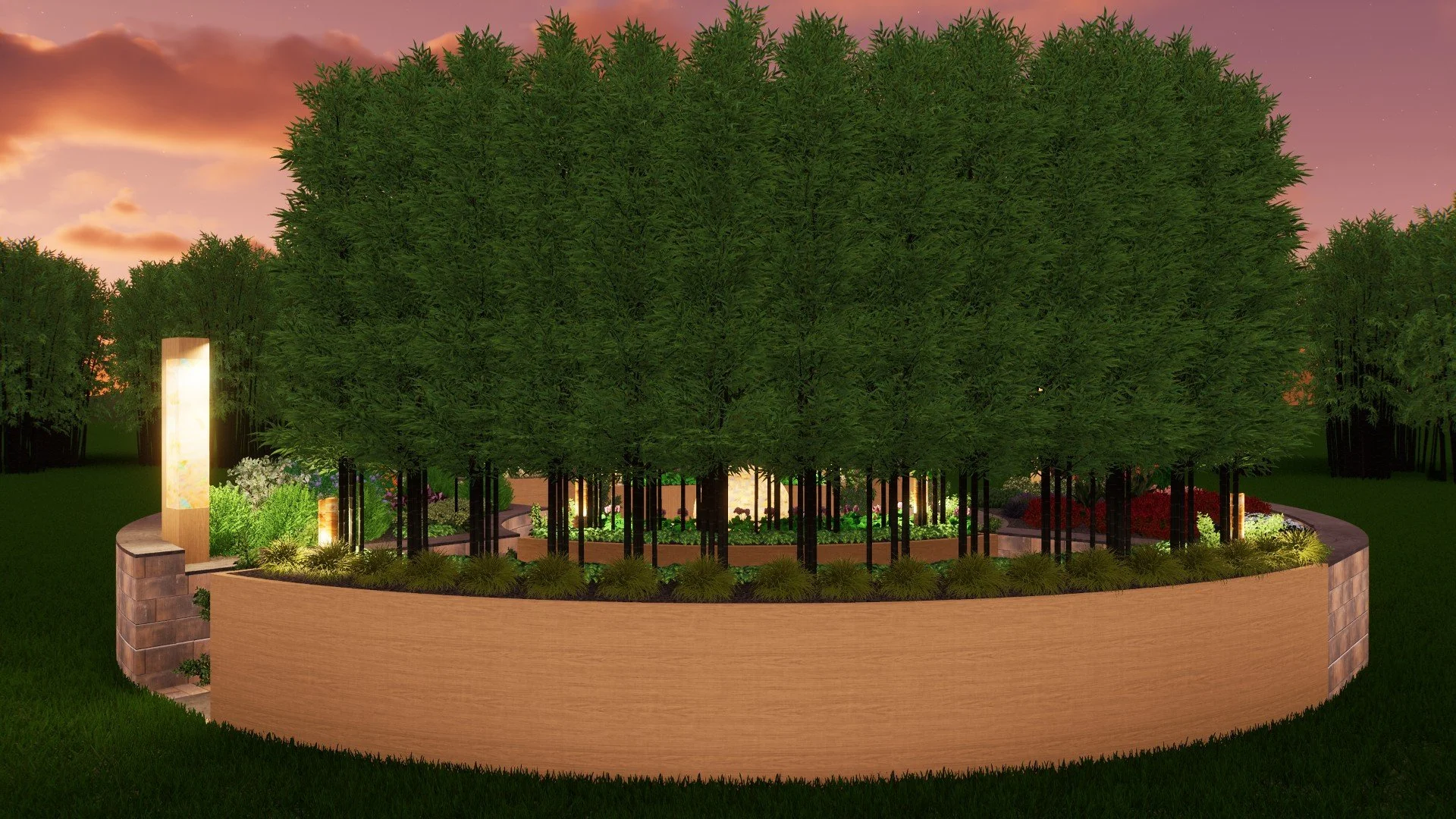 garden show 2025 02.09.26_029.jpg