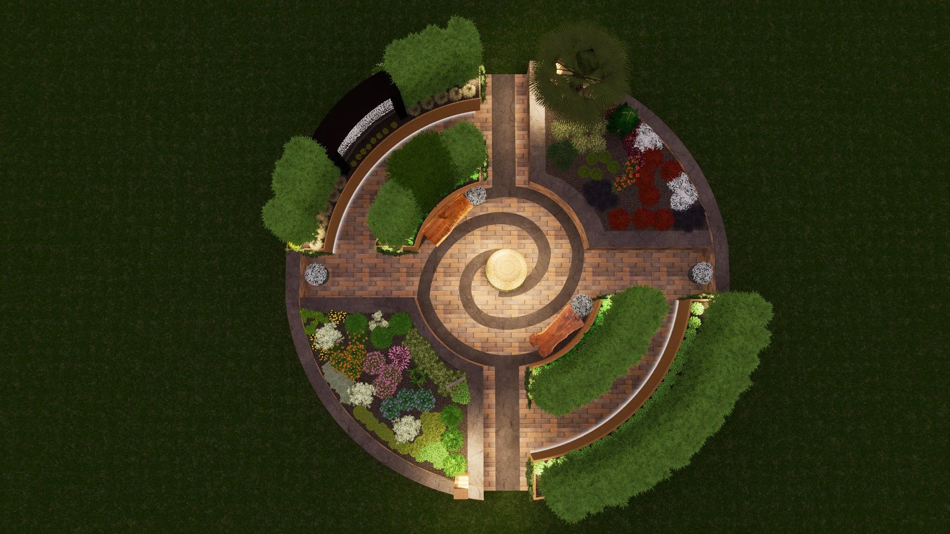 garden show 2025 02.09.26_040.jpg