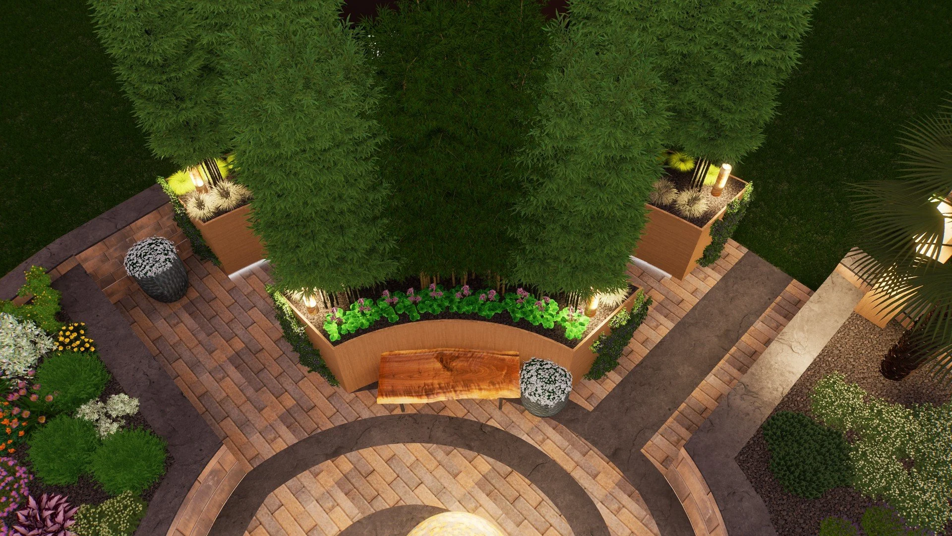 garden show 2025 02.09.26_039.jpg