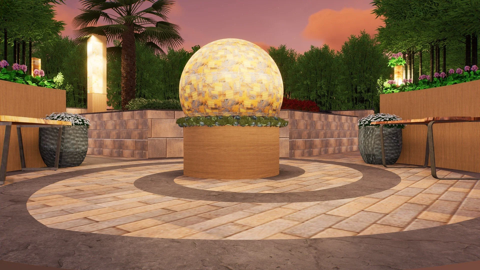 garden show 2025 02.09.26_031.jpg