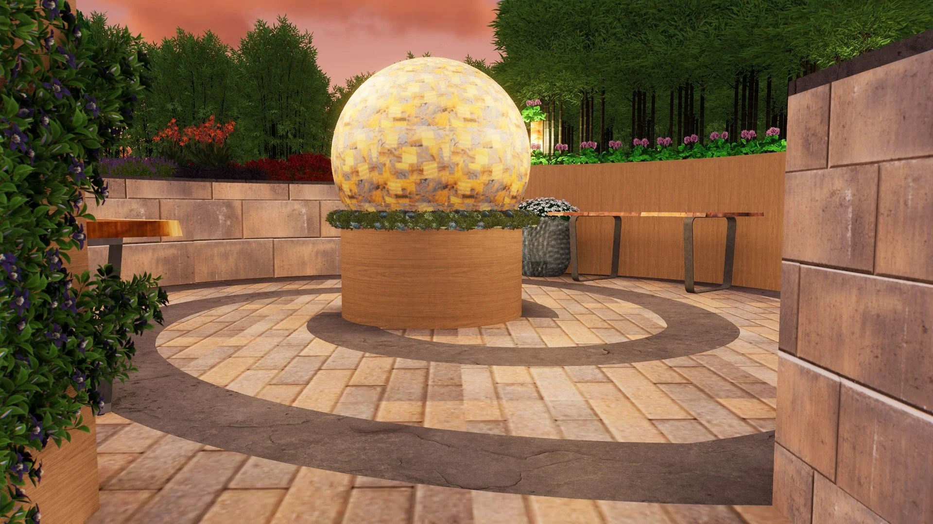 garden show 2025 02.09.26_032.jpg