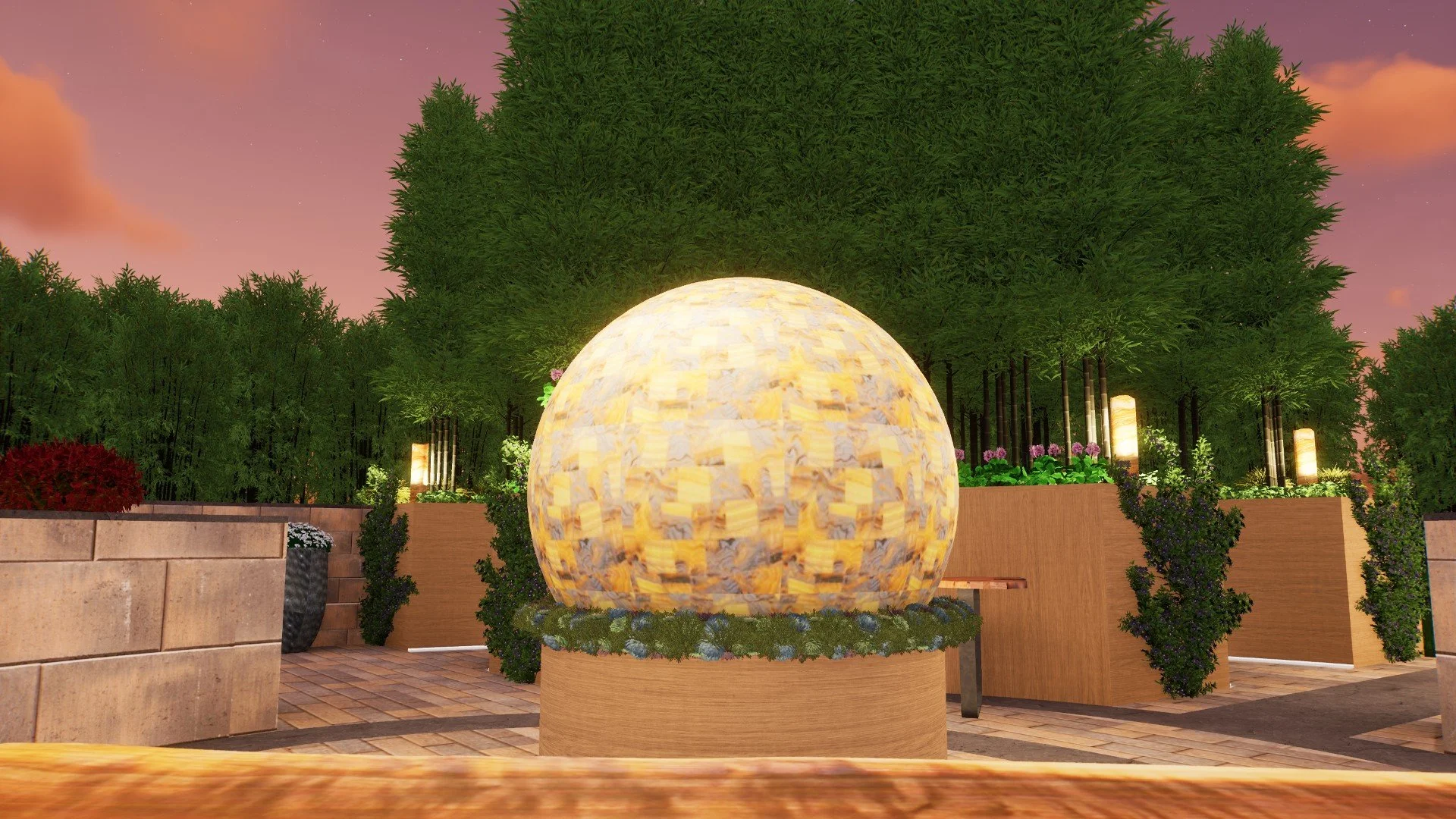 garden show 2025 02.09.26_033.jpg