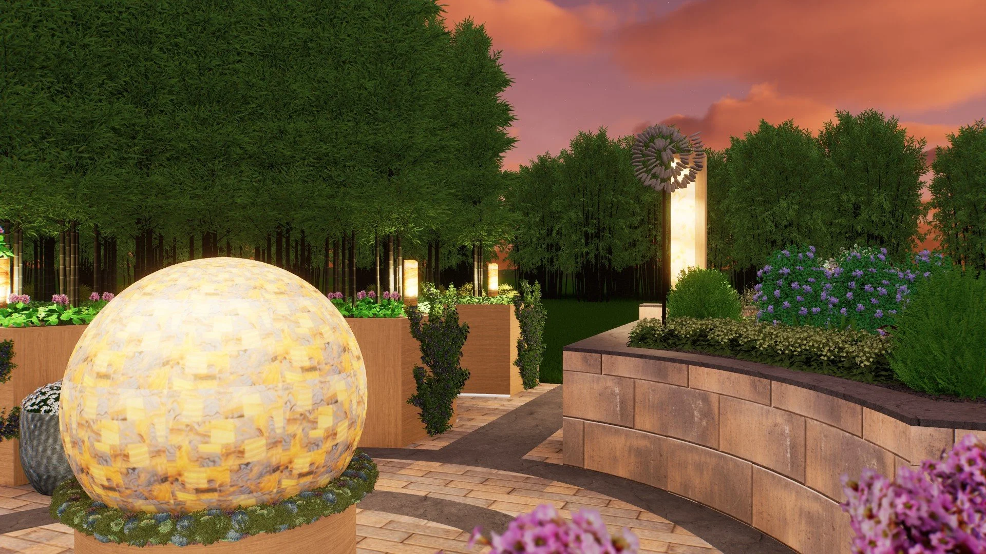 garden show 2025 02.09.26_034.jpg