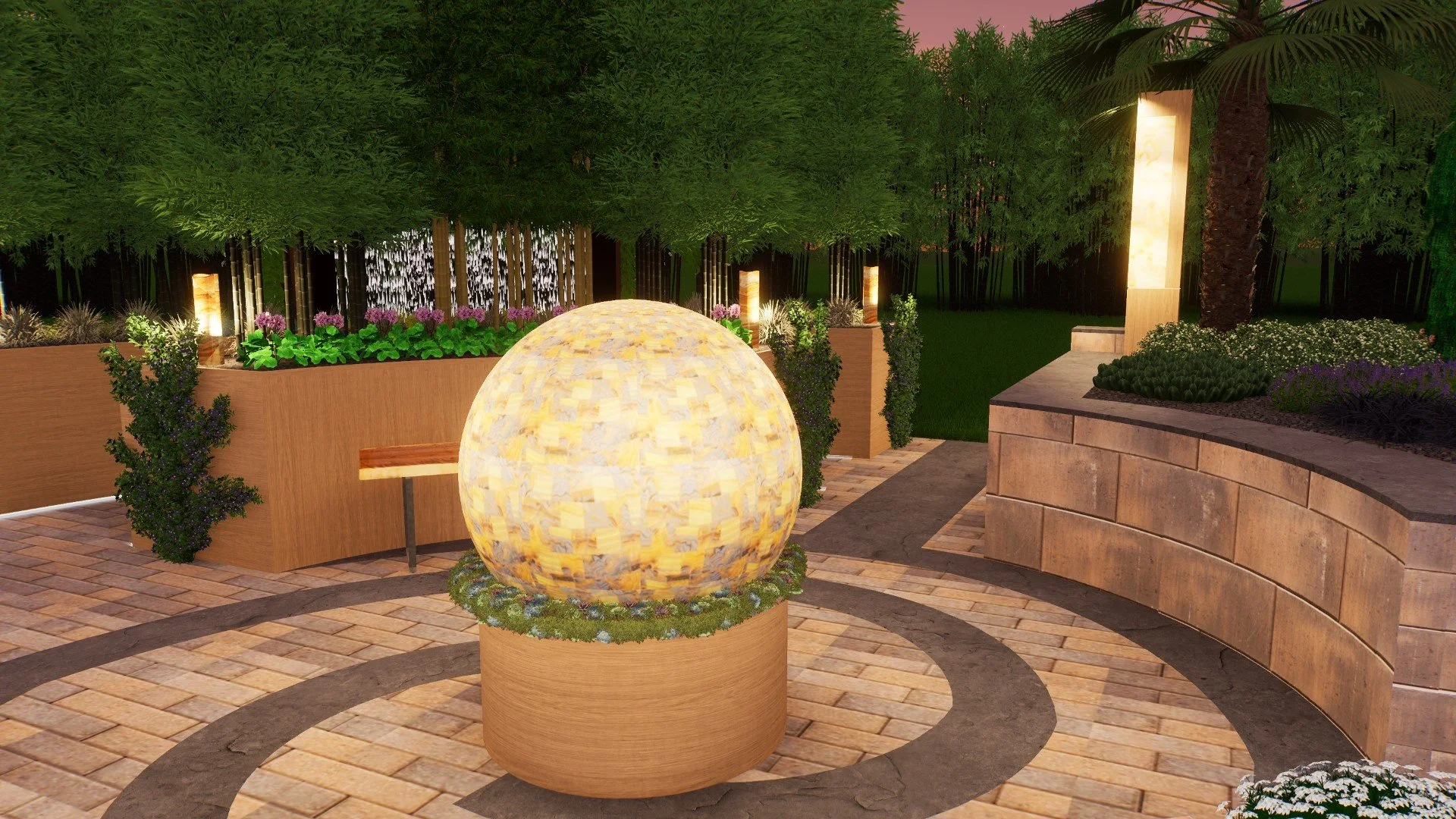 garden show 2025 02.09.26_035.jpg