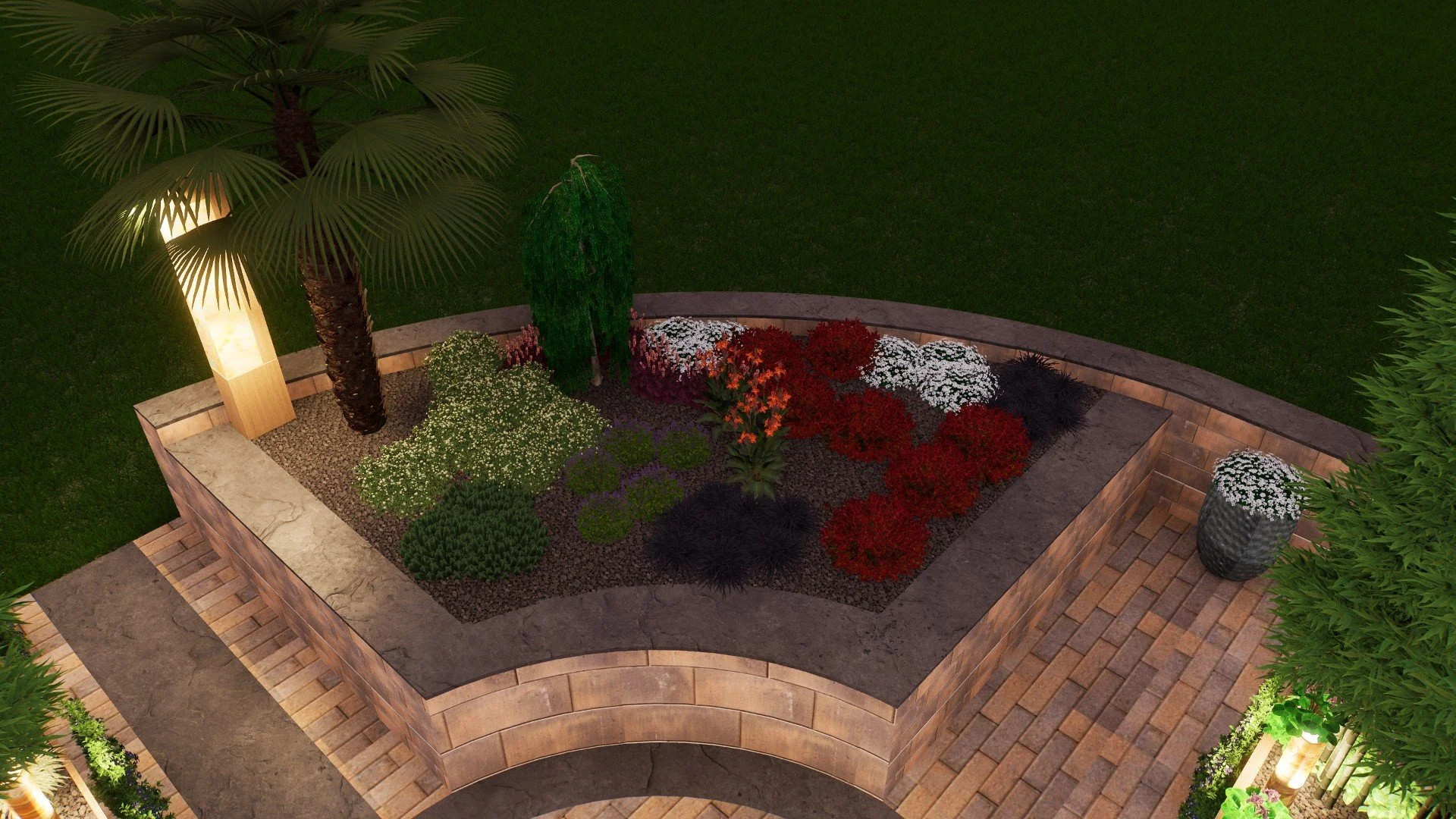 garden show 2025 02.09.26_036.jpg