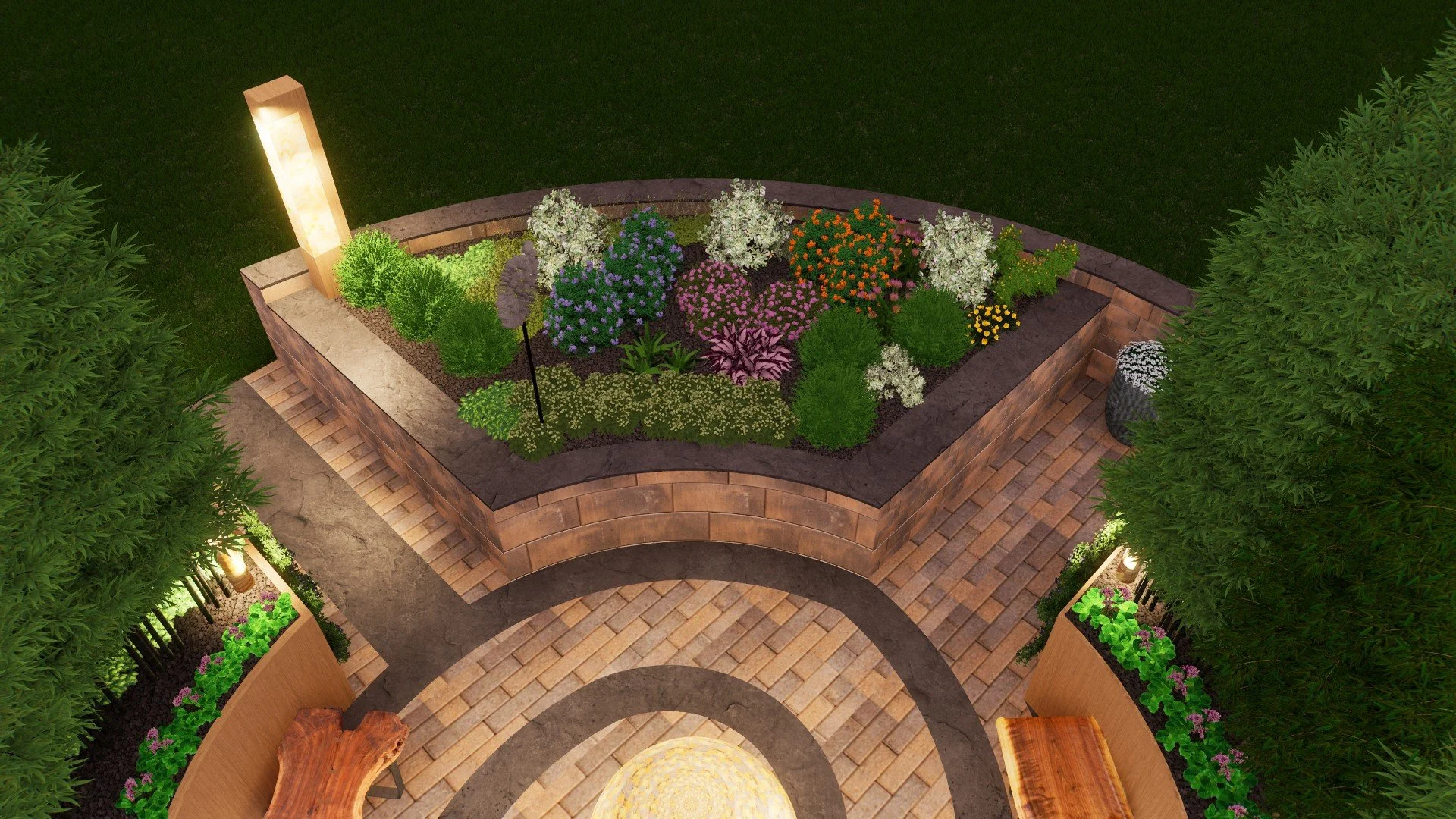 garden show 2025 02.09.26_037.jpg