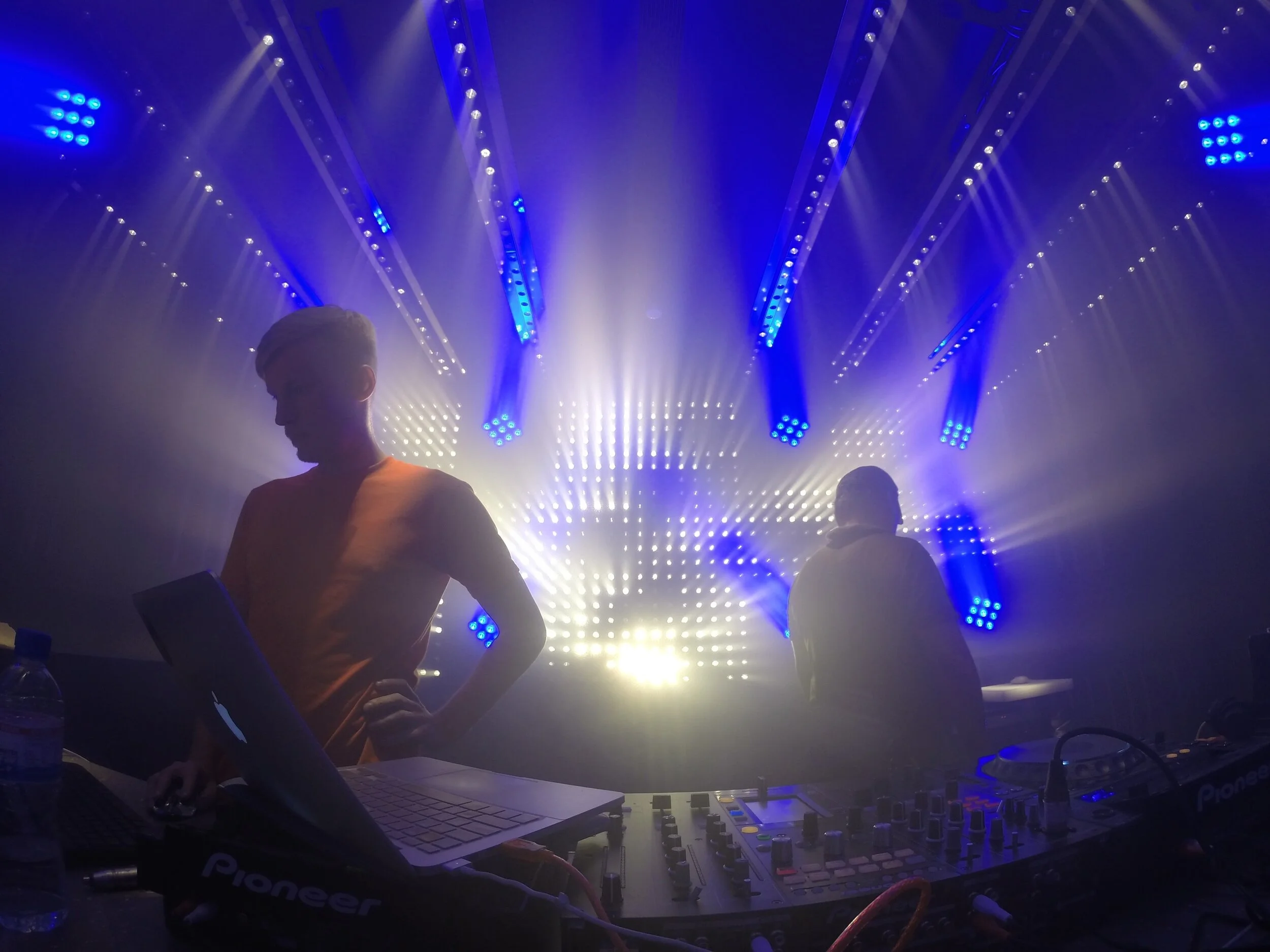 GOPR1001_1441980067826_high.jfif