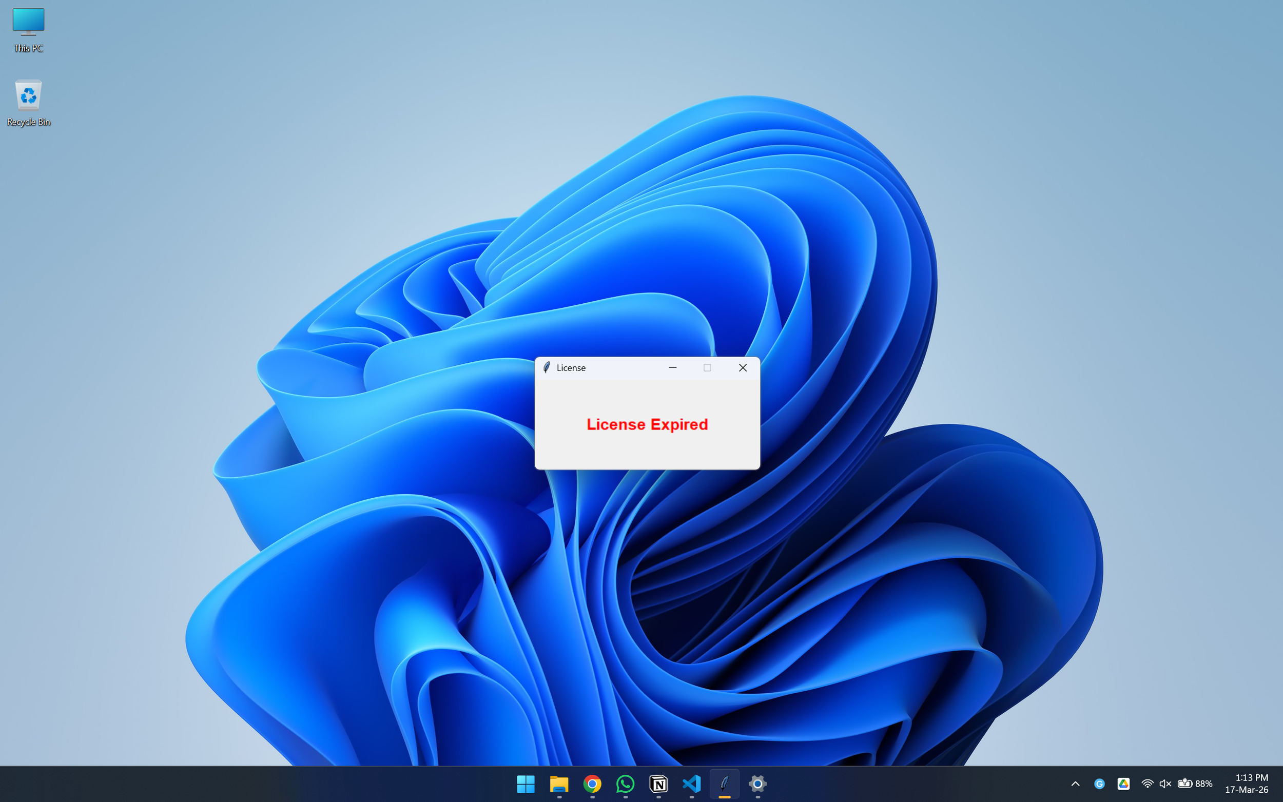 Pixel Collector: Collecting Pixels and Payments