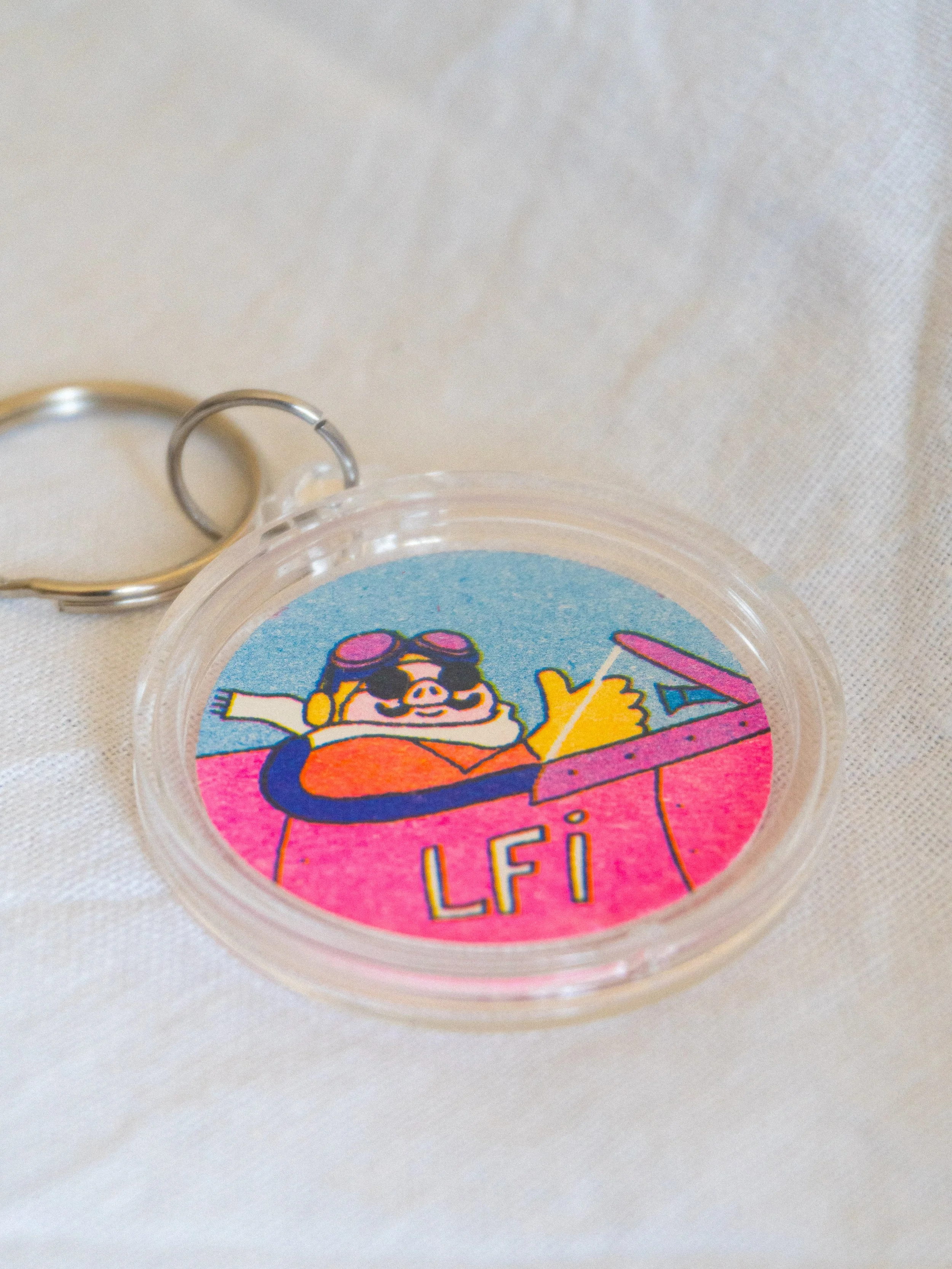 boutique-07.jpg