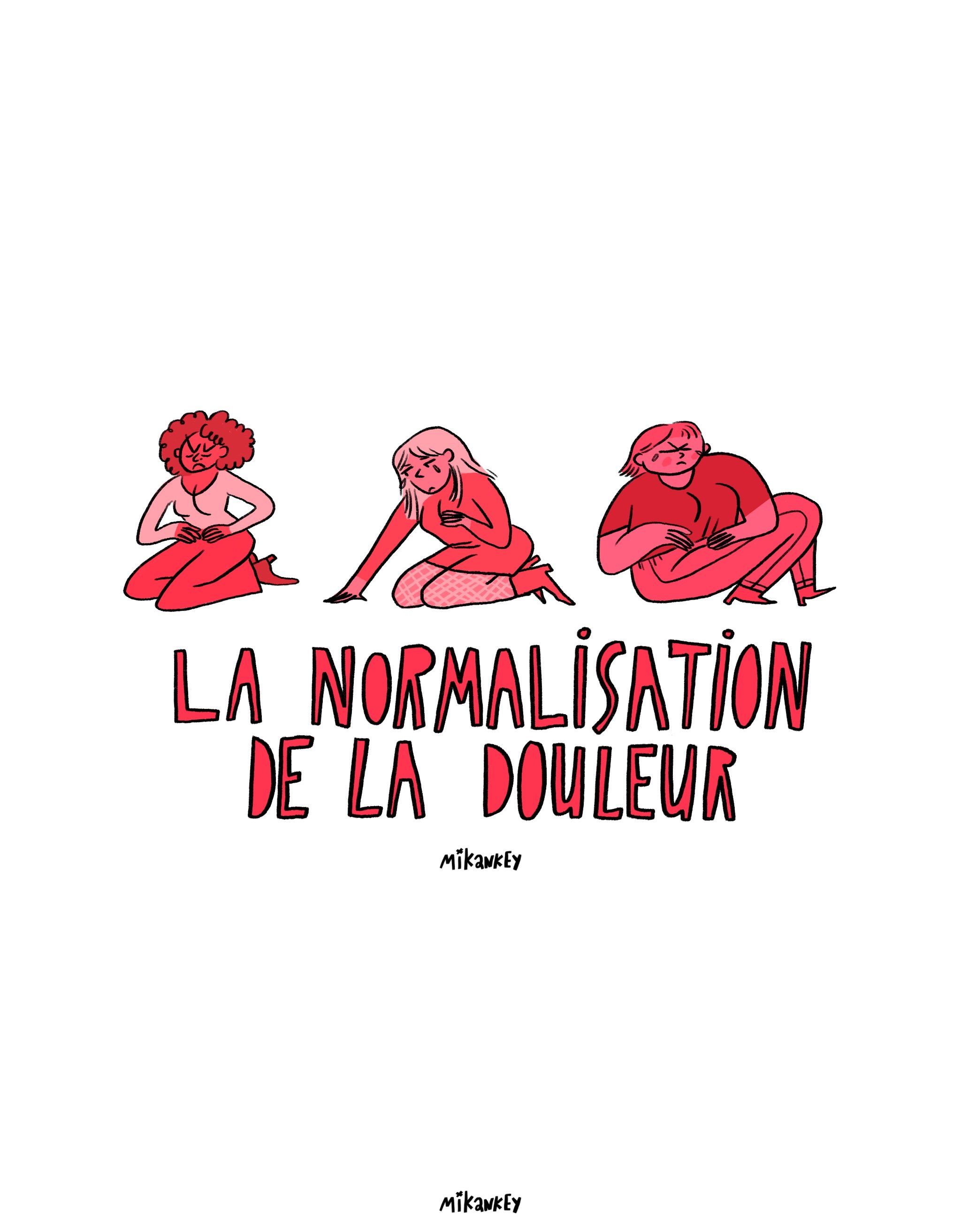 La_Normalisation_De_La_Douleur 2.jpg