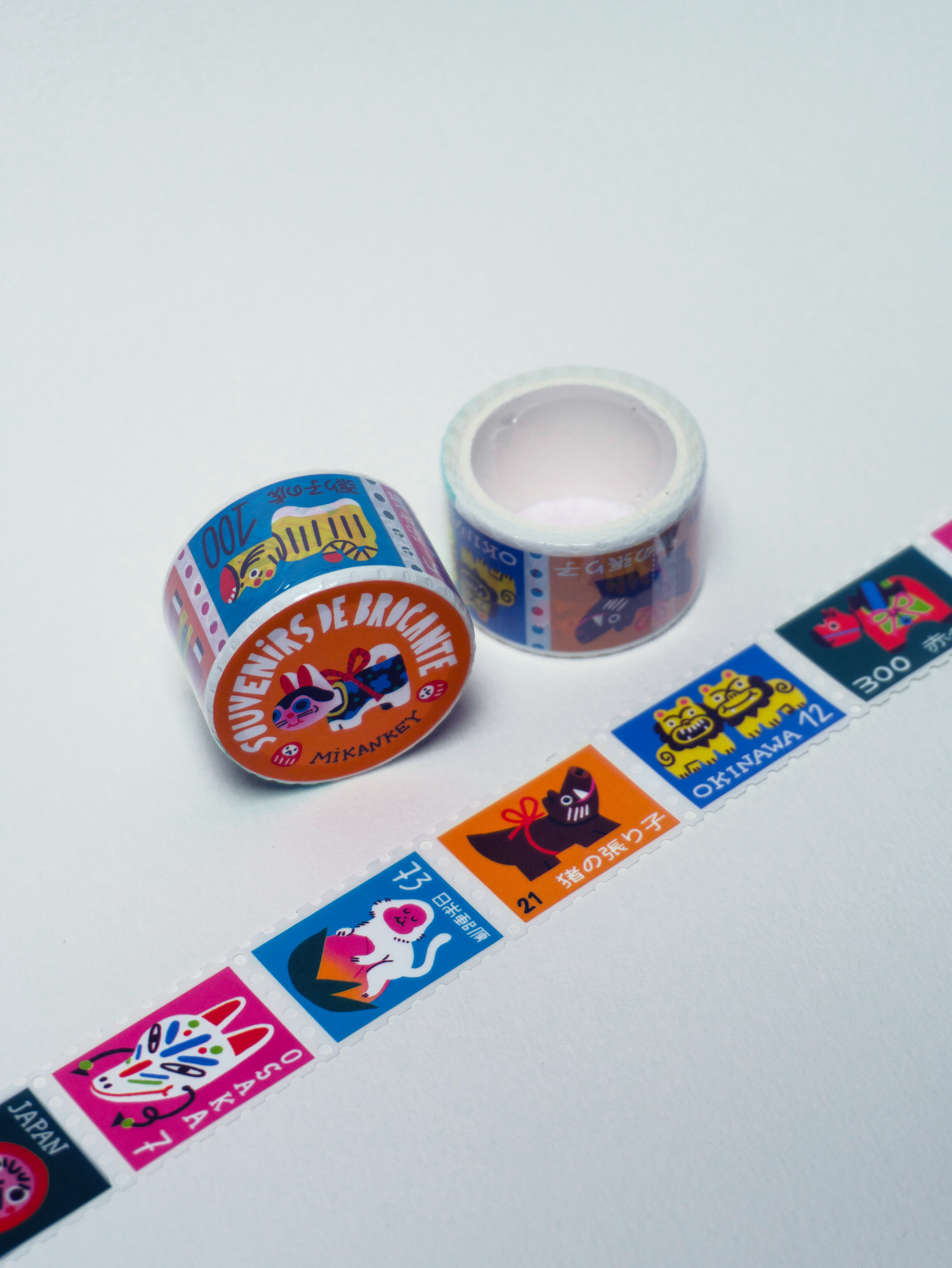 washi 2.png