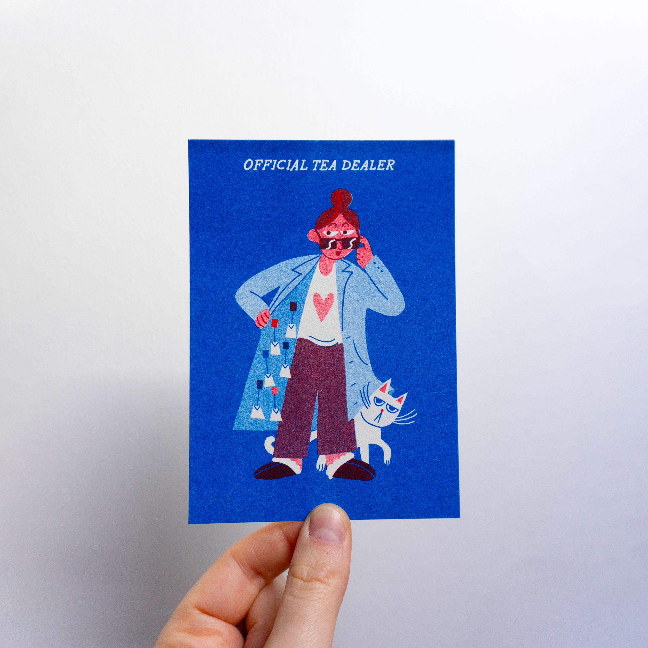 dealer of tea.png