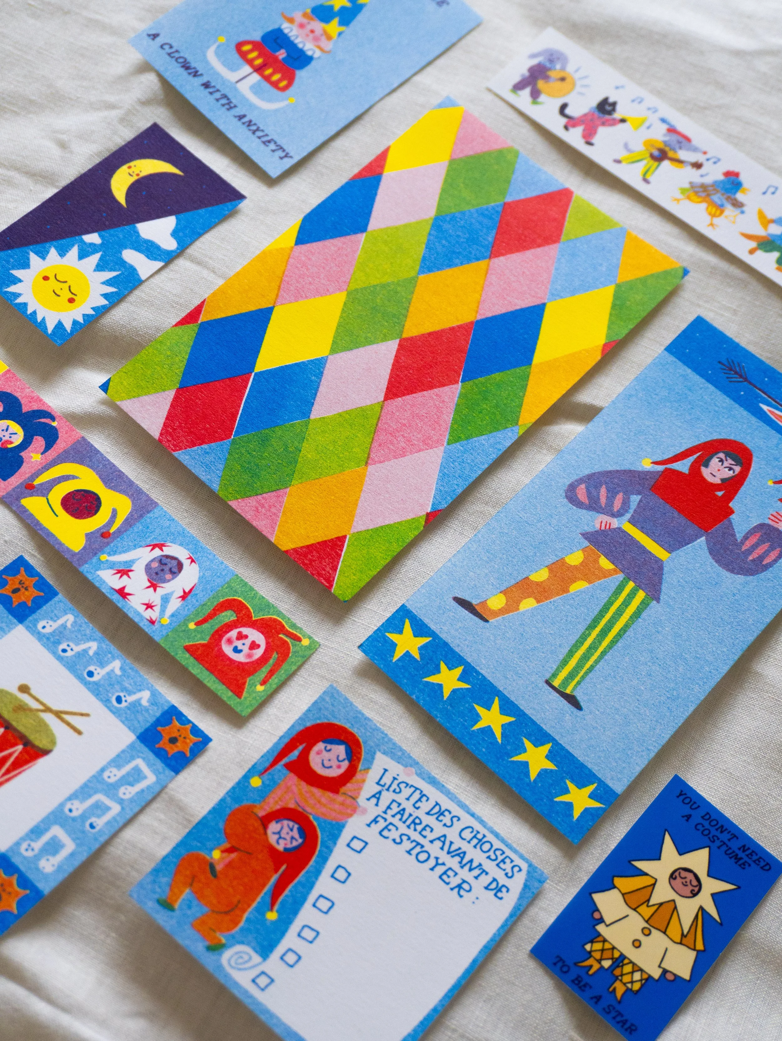 trouvaille février-5.jpg