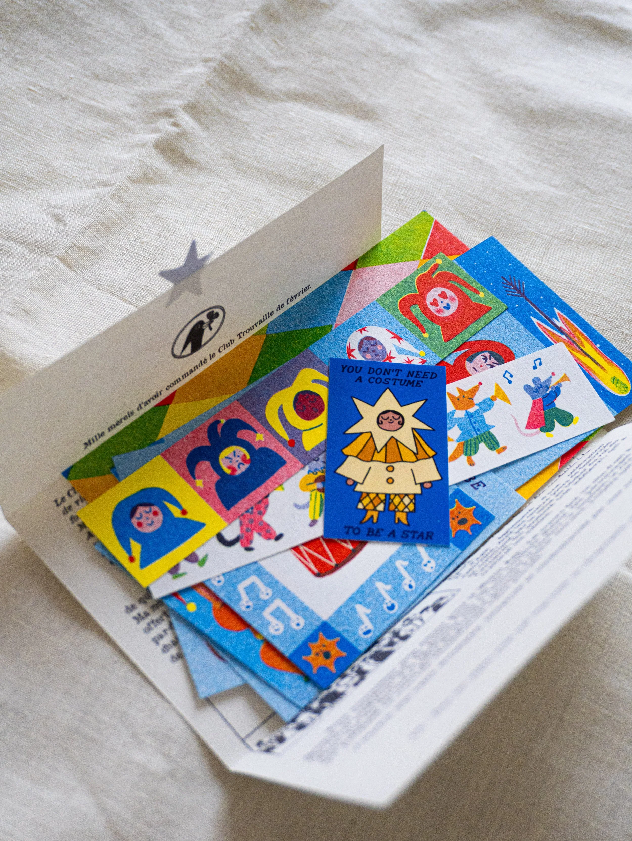 trouvaille février-4.jpg