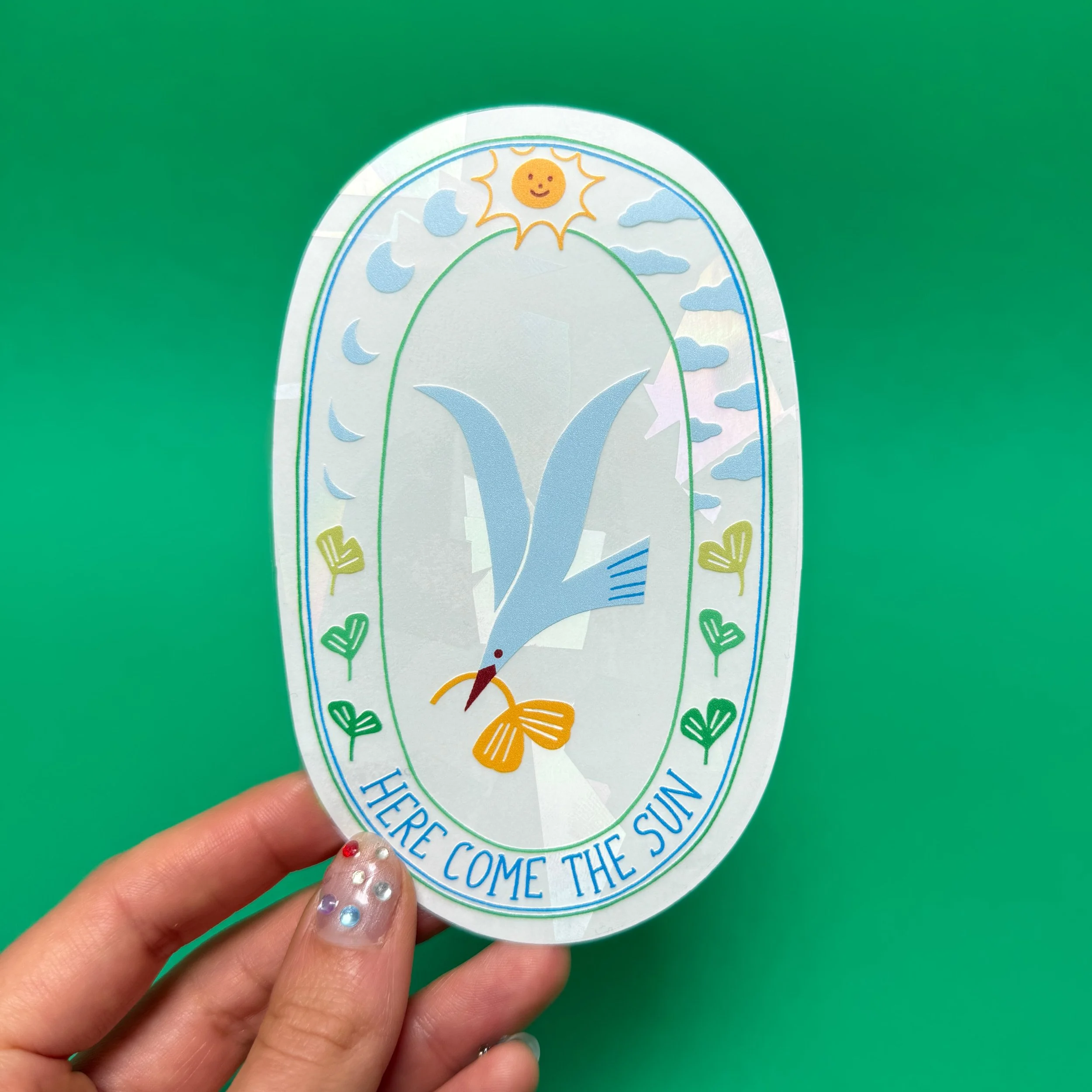 trouvaille février-8.jpg