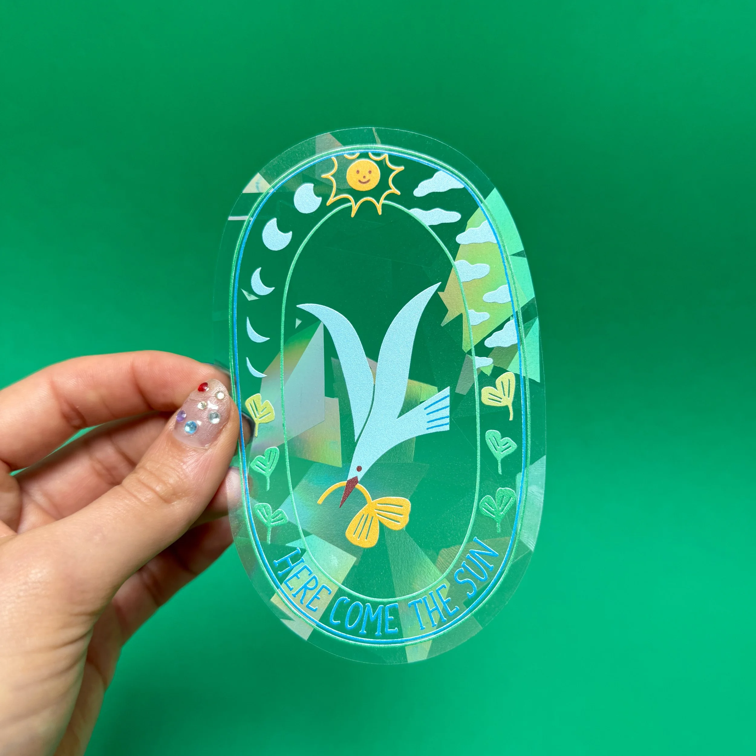 trouvaille février-9.jpg