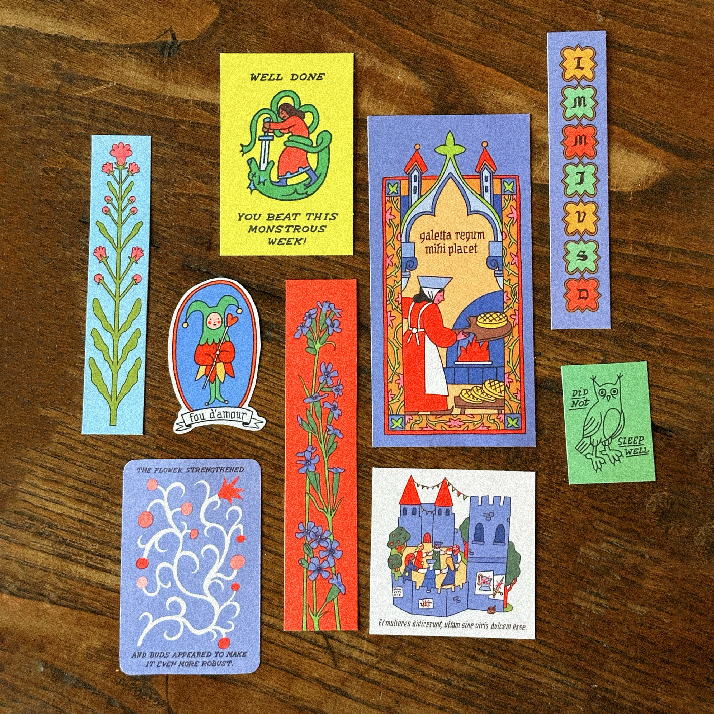 Illustration_sans_titre-8 5.PNG