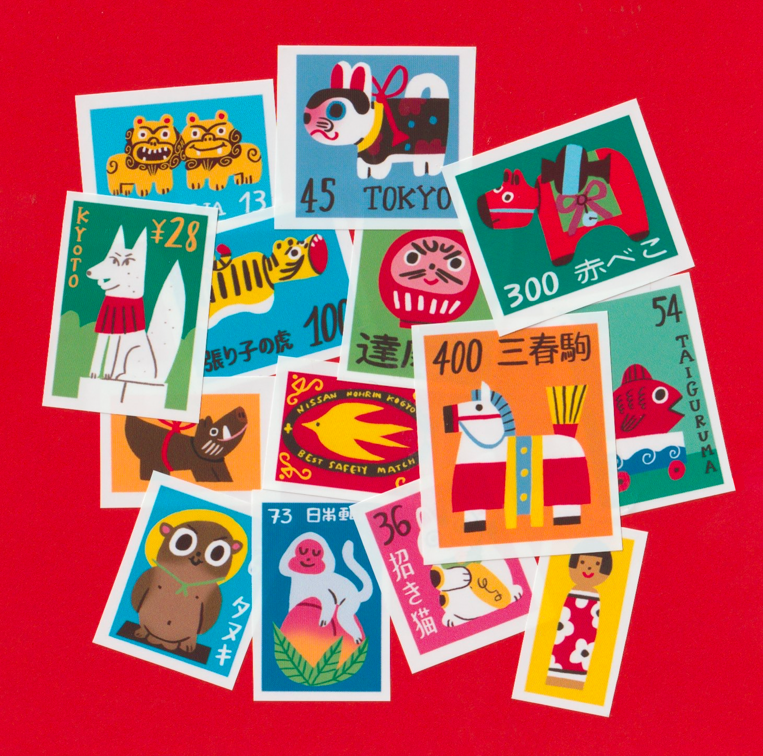 souvenirs de brocante.png