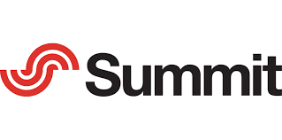 Summit.co.uk