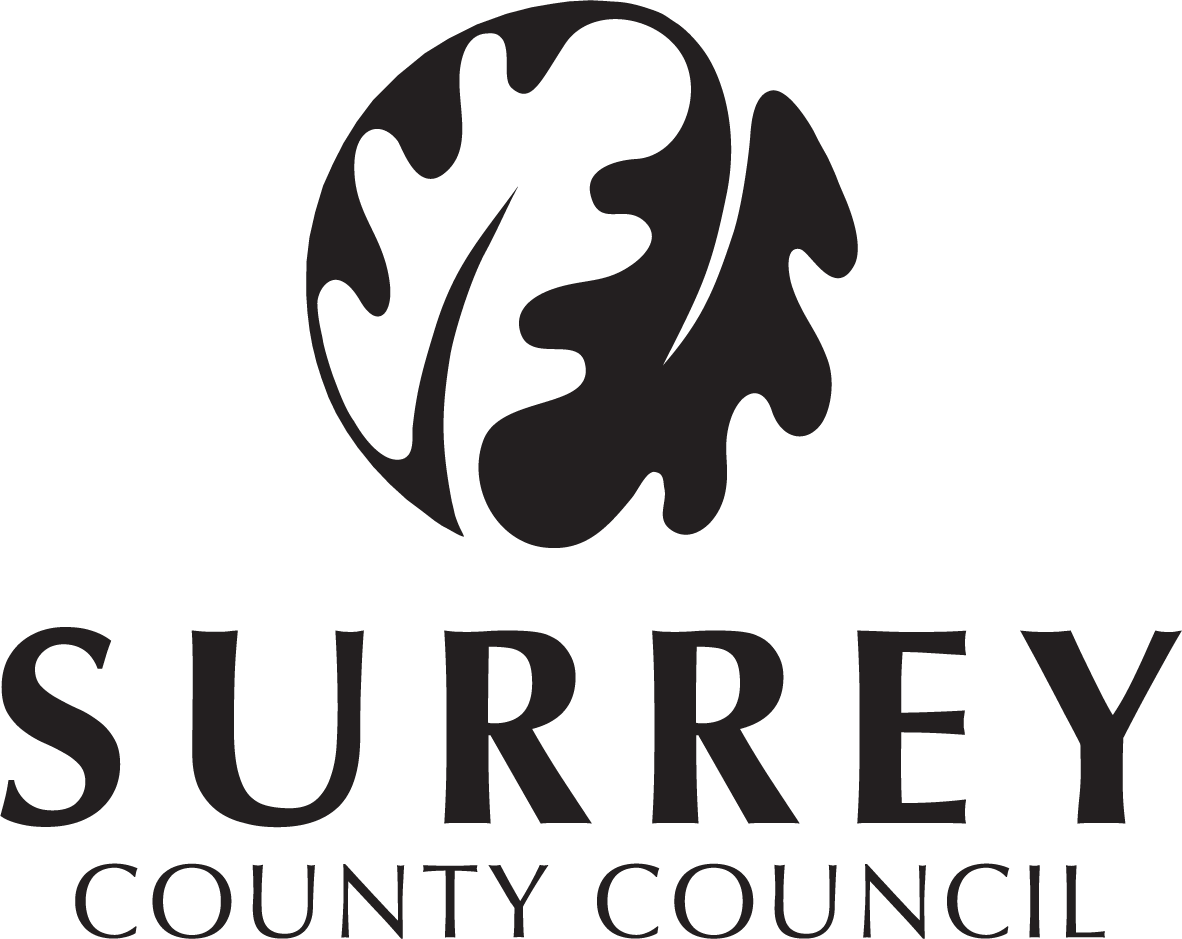 WYK secures new Skills Bootcamp with Surrey County Council