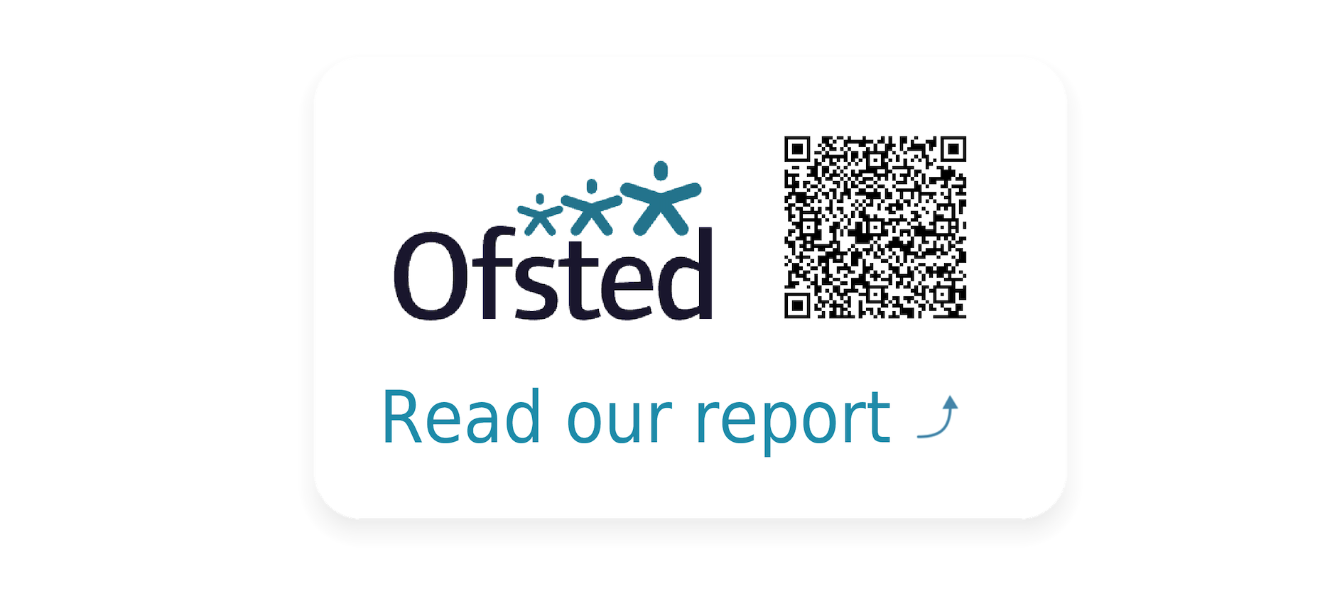 WYK Achieves A “Remarkable” Ofsted Report