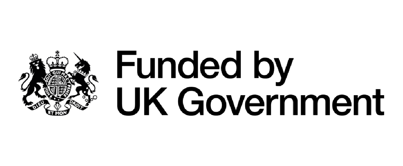 wGLA 4 copy 3.png