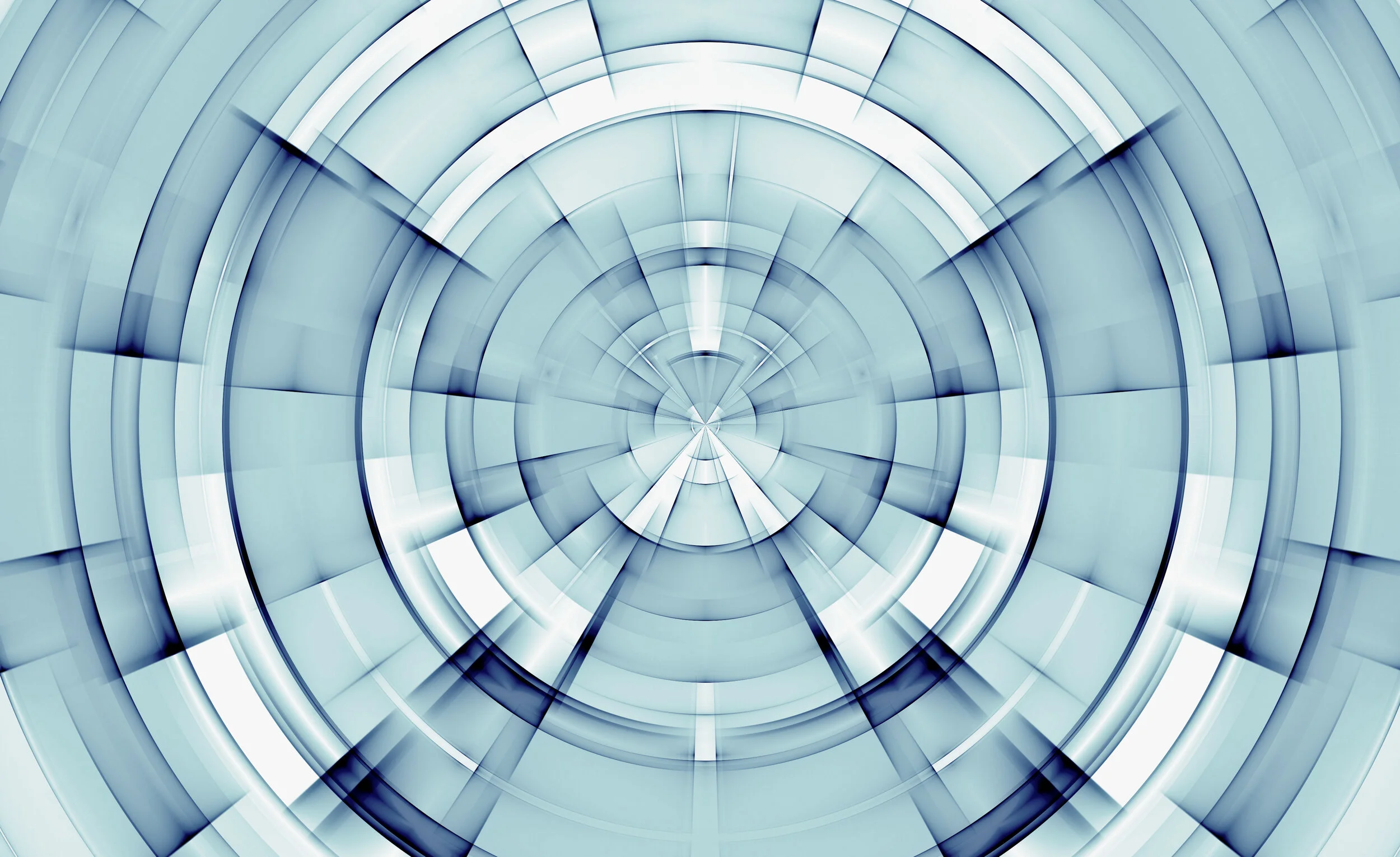 The Four Horsemen of the Trial Apocalypse – Episode 1 The Rusty Decanter