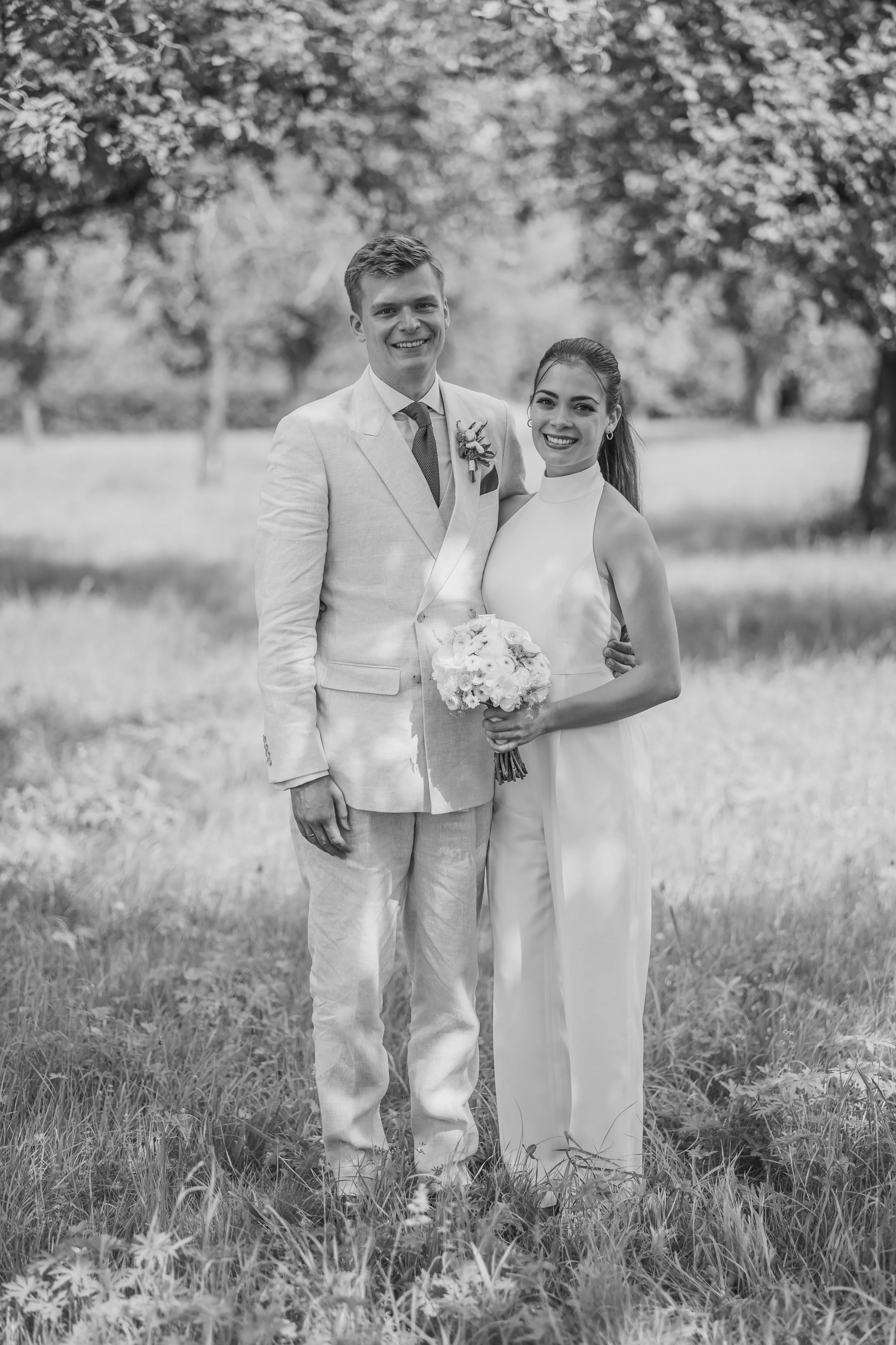 Verena&Janni-0367.jpg