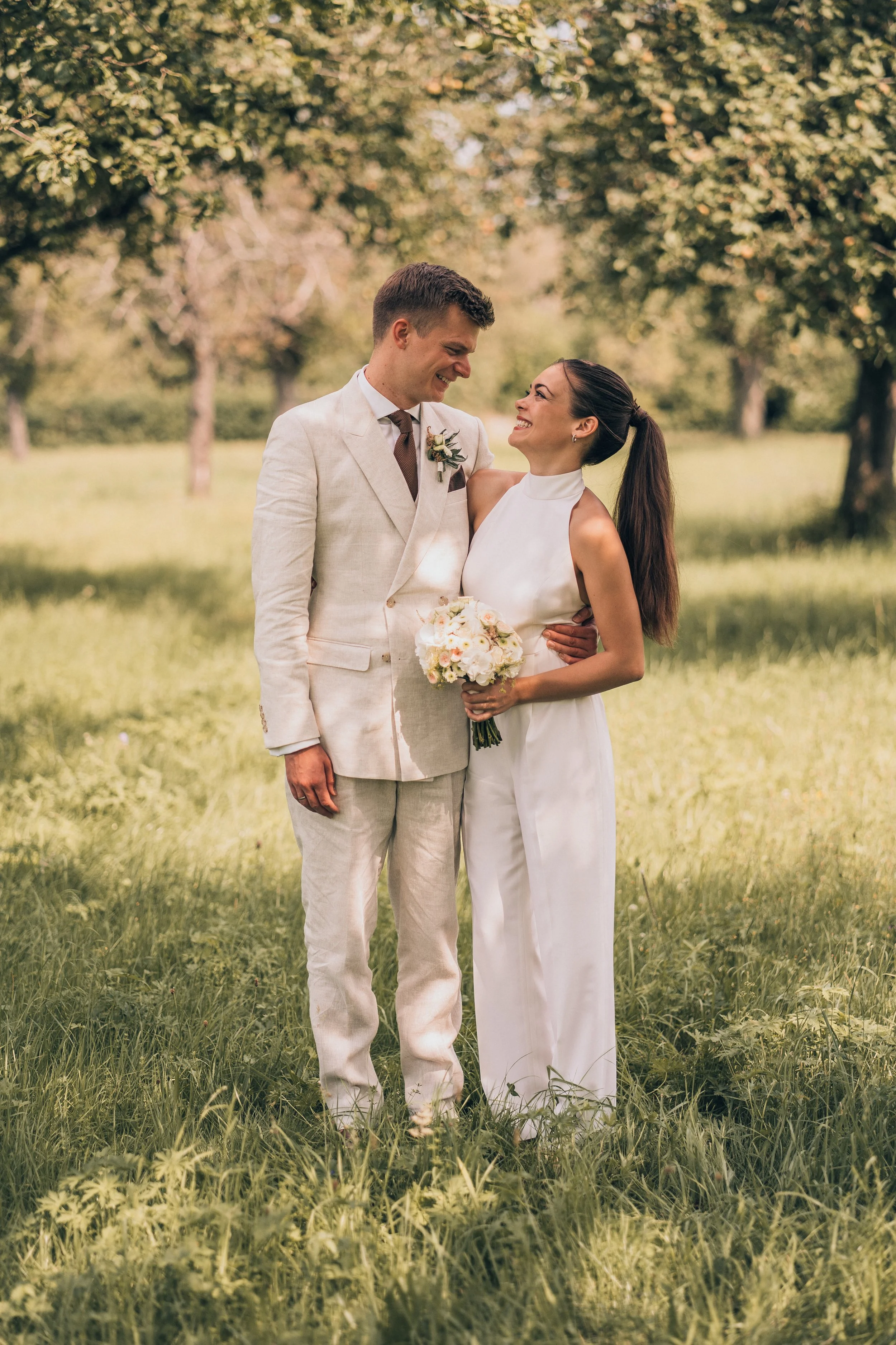 Verena&Janni-0368.jpg