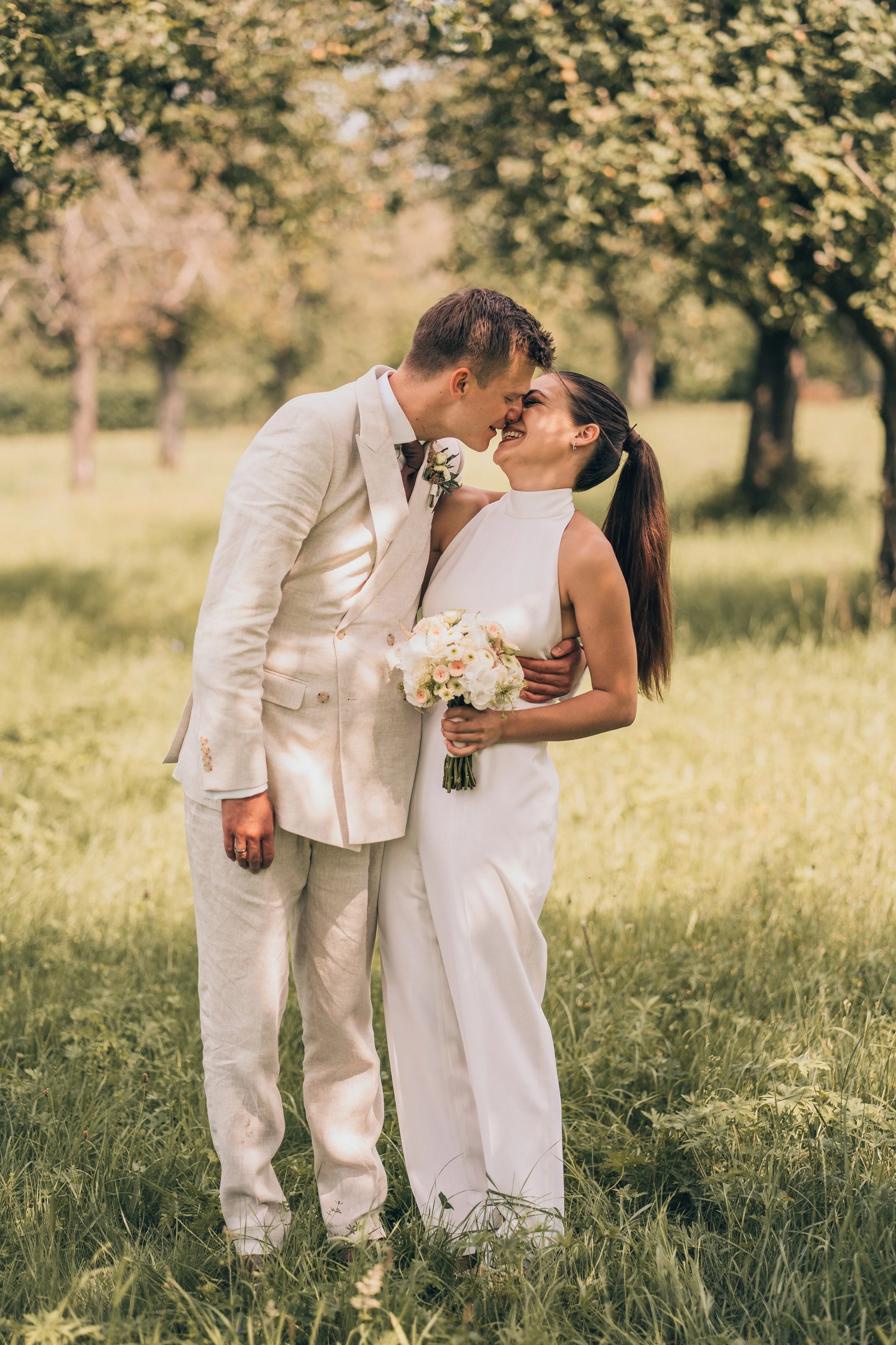 Verena&Janni-0369.jpg
