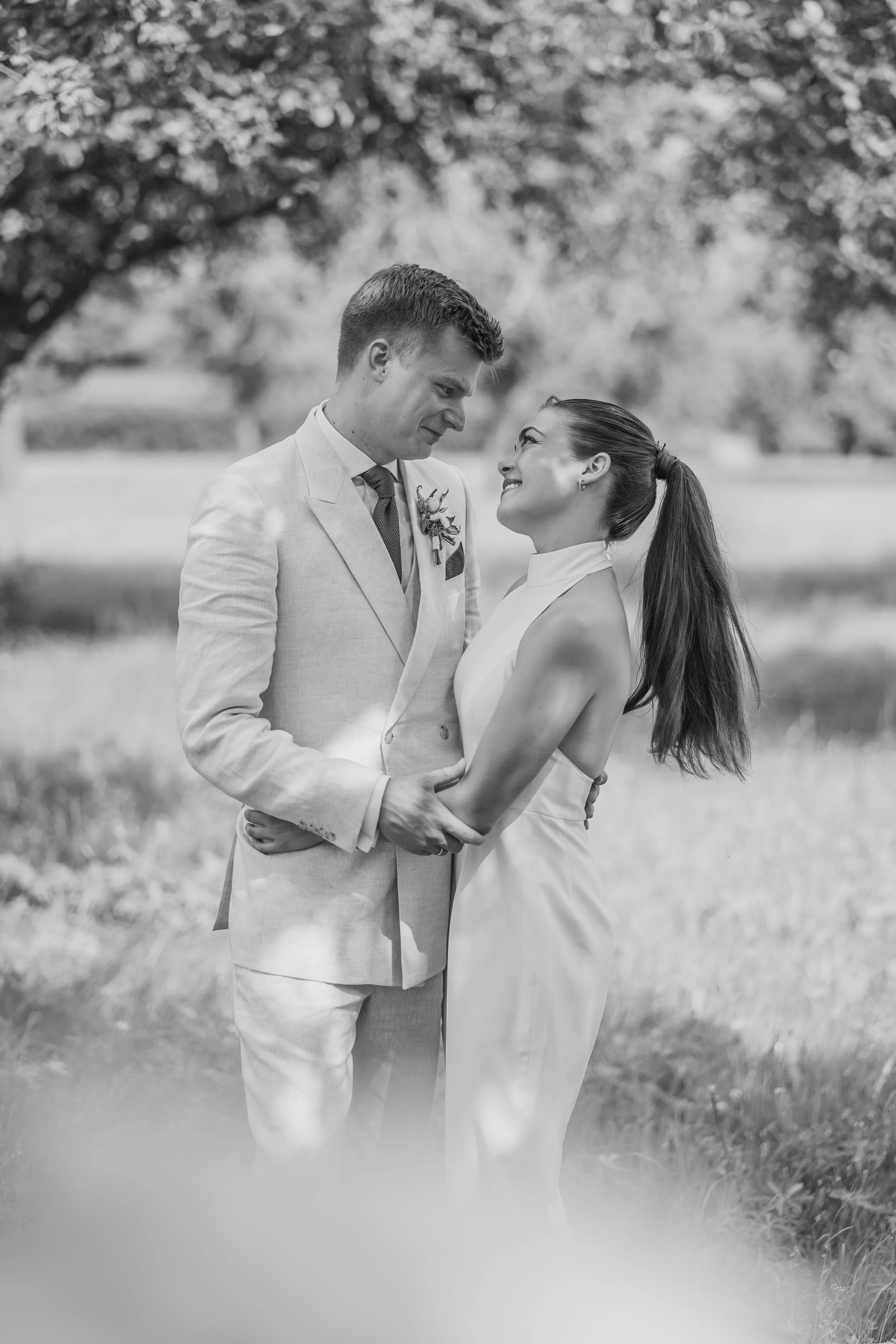 Verena&Janni-0376.jpg