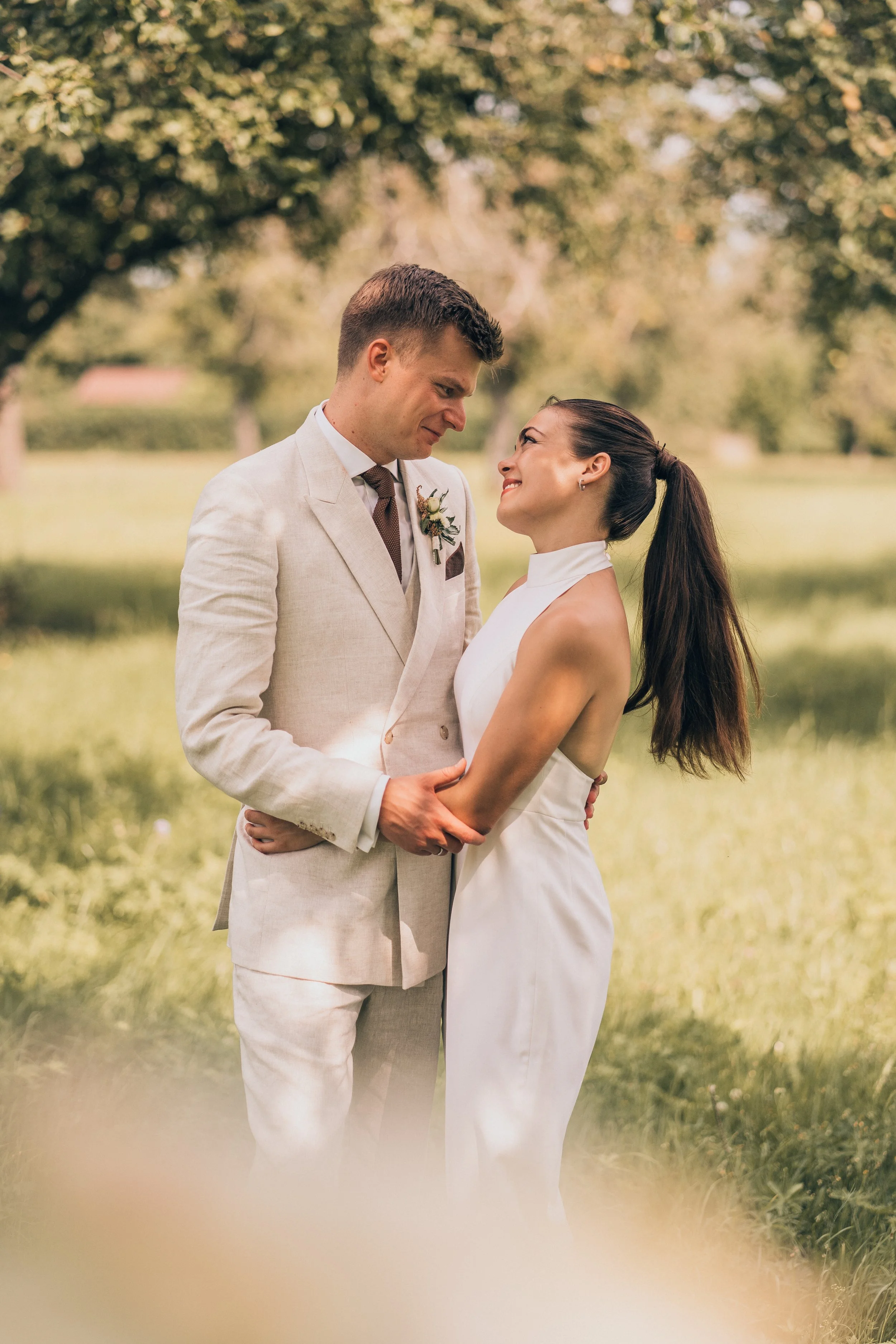 Verena&Janni-0375.jpg