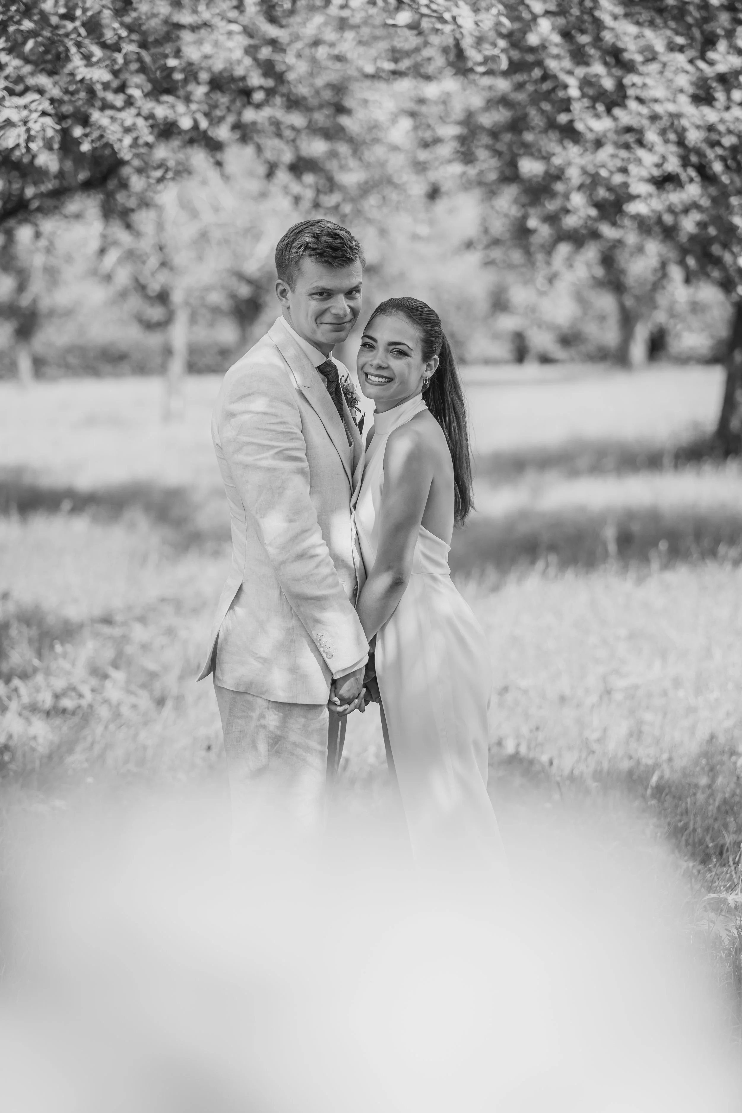 Verena&Janni-0379.jpg