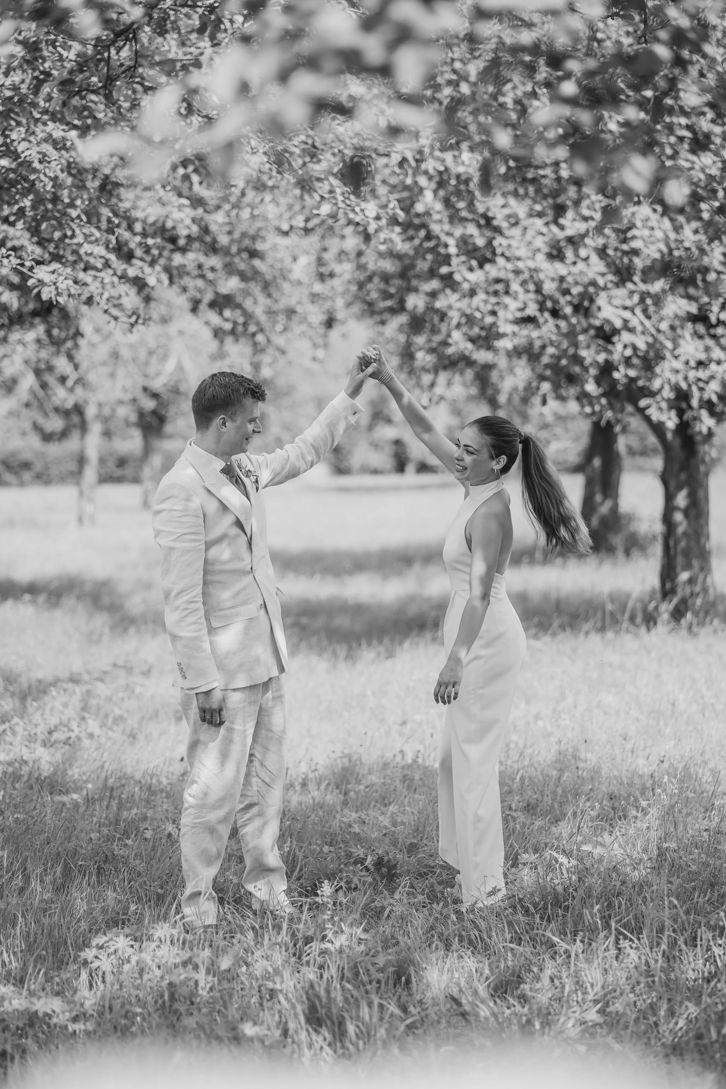 Verena&Janni-0386.jpg