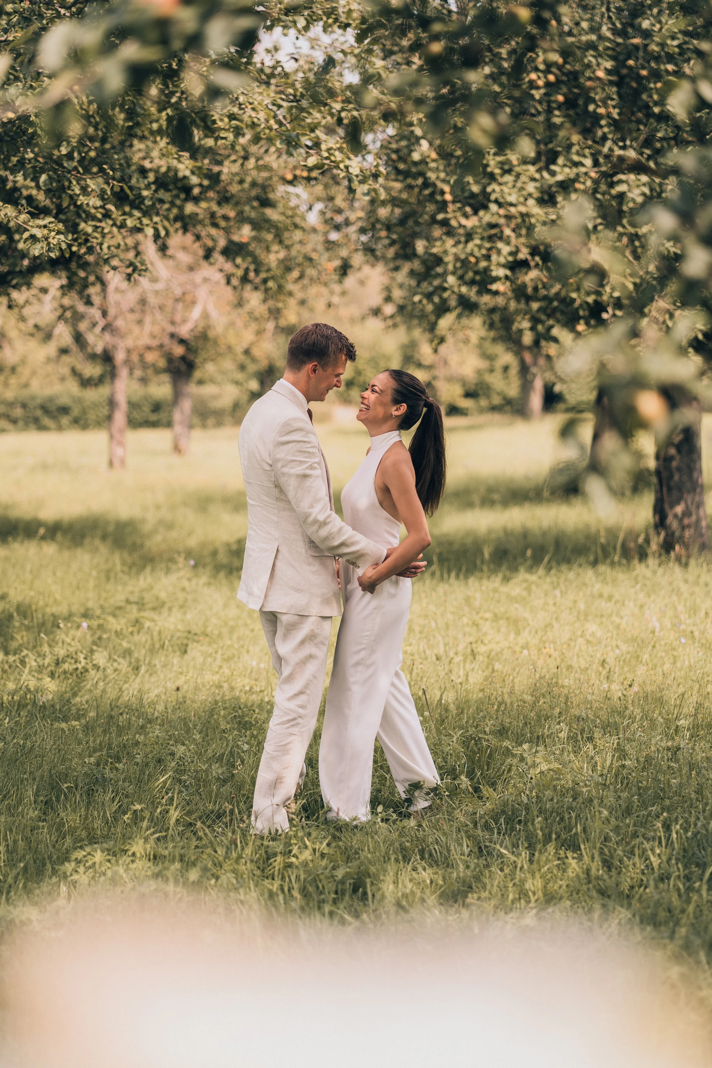 Verena&Janni-0391.jpg