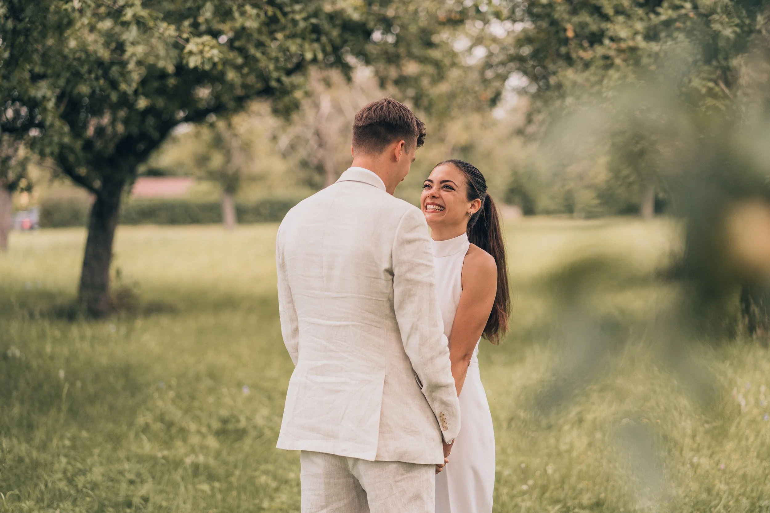 Verena&Janni-0398.jpg