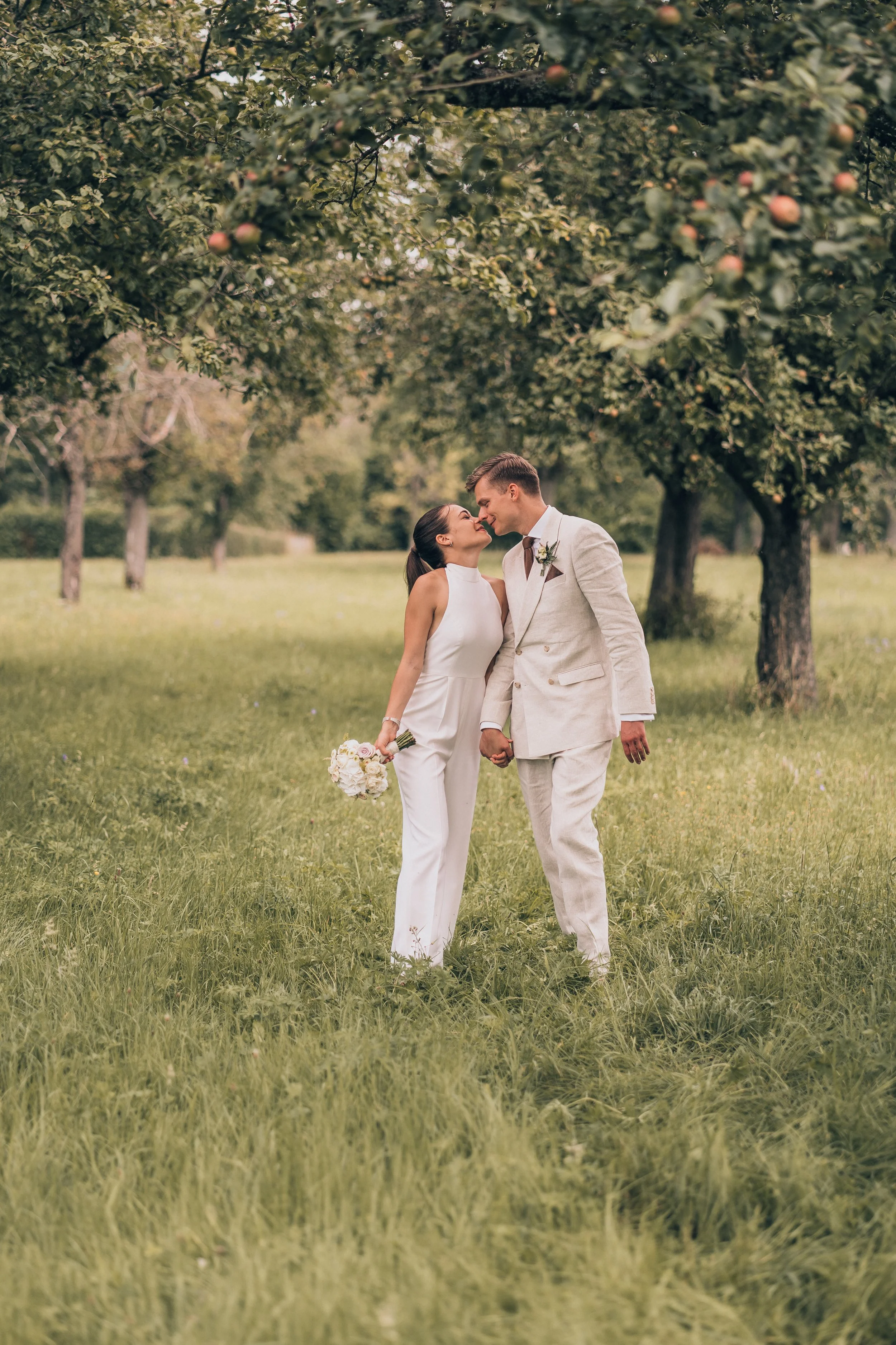 Verena&Janni-0408.jpg