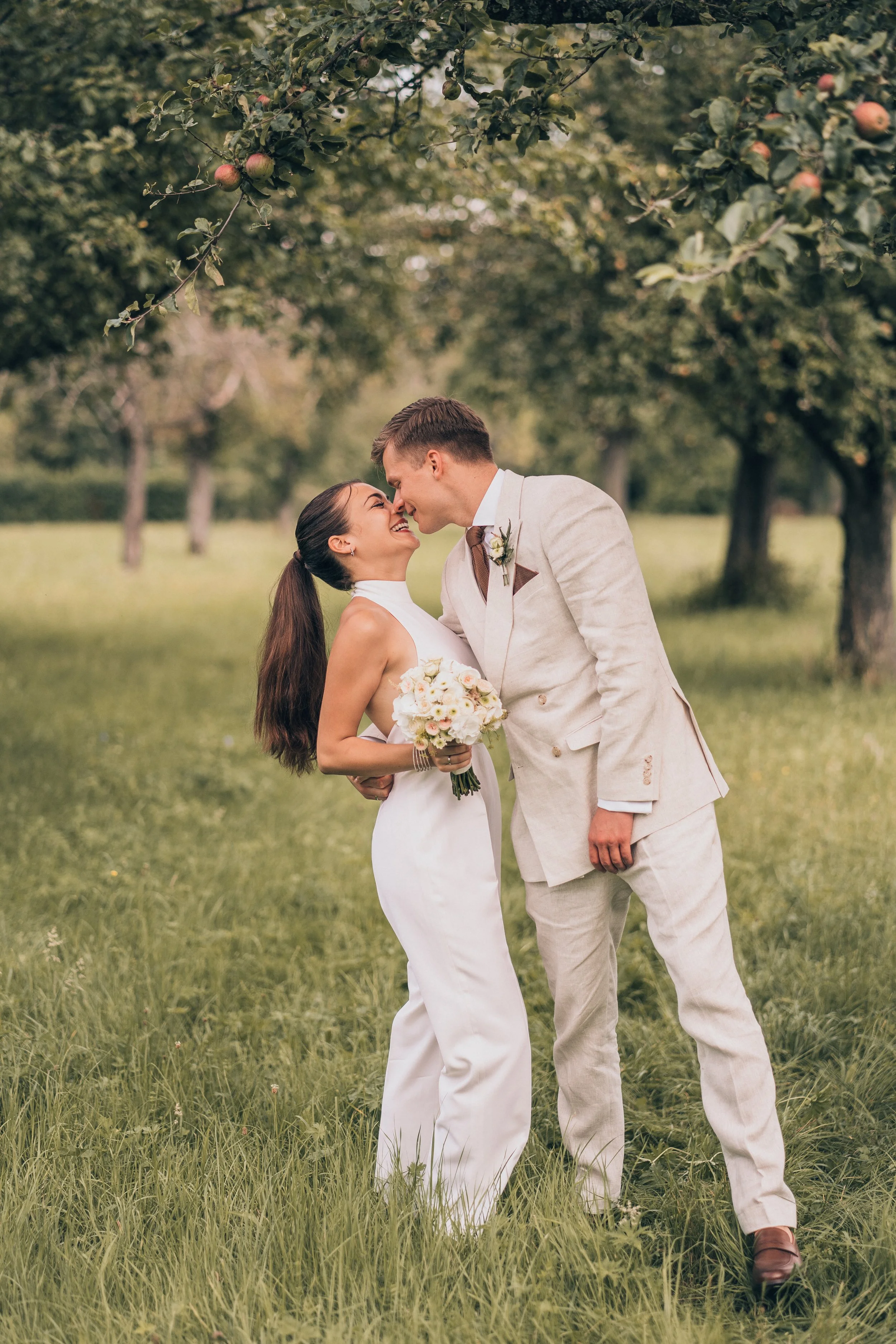 Verena&Janni-0415.jpg